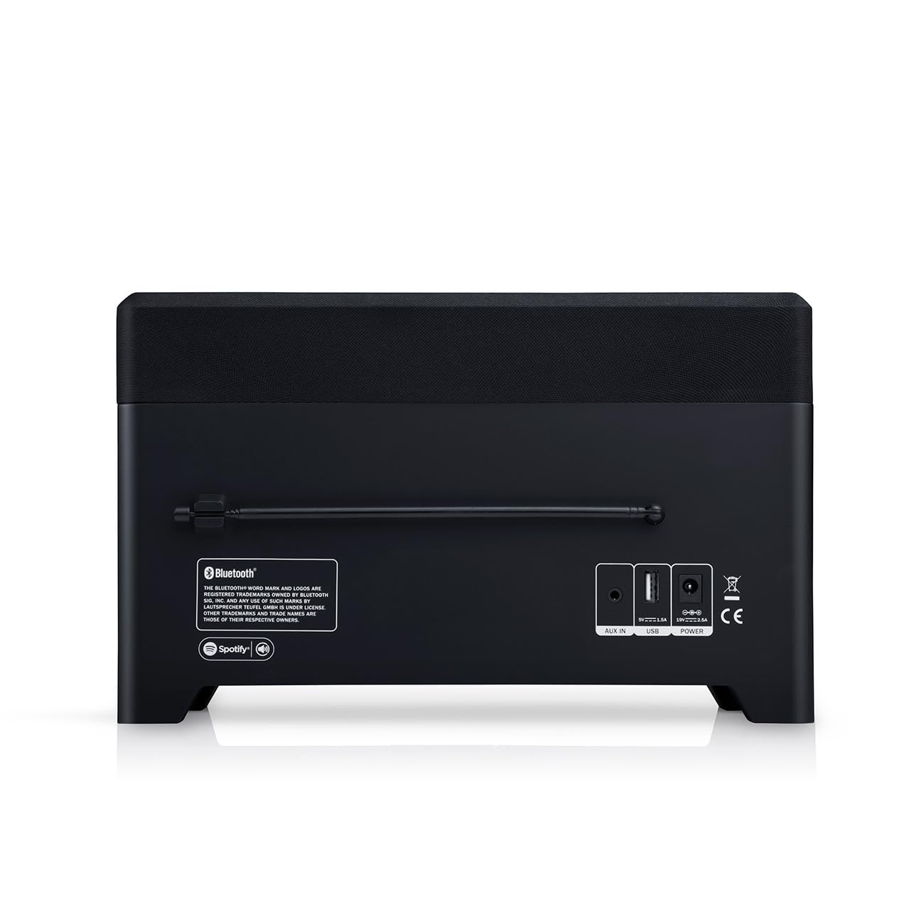 teufel-radio-3sixty-premium-digitalradio-lautsprecher-dab-wlan-internetradio-360 image 3