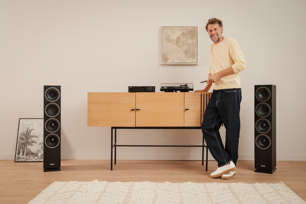 teufel-theater-500-kombo-2-stereo-anlage-3-wege-standlautsprecher-set-mit-kombo- image 6