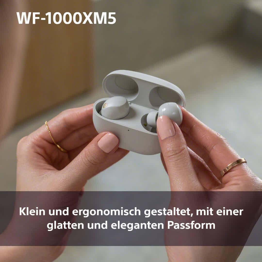 sony-wf-1000xm5-kabellose-in-ear-kopfh-rer-mit-noise-cancelling-bluetooth-hi-res image 7