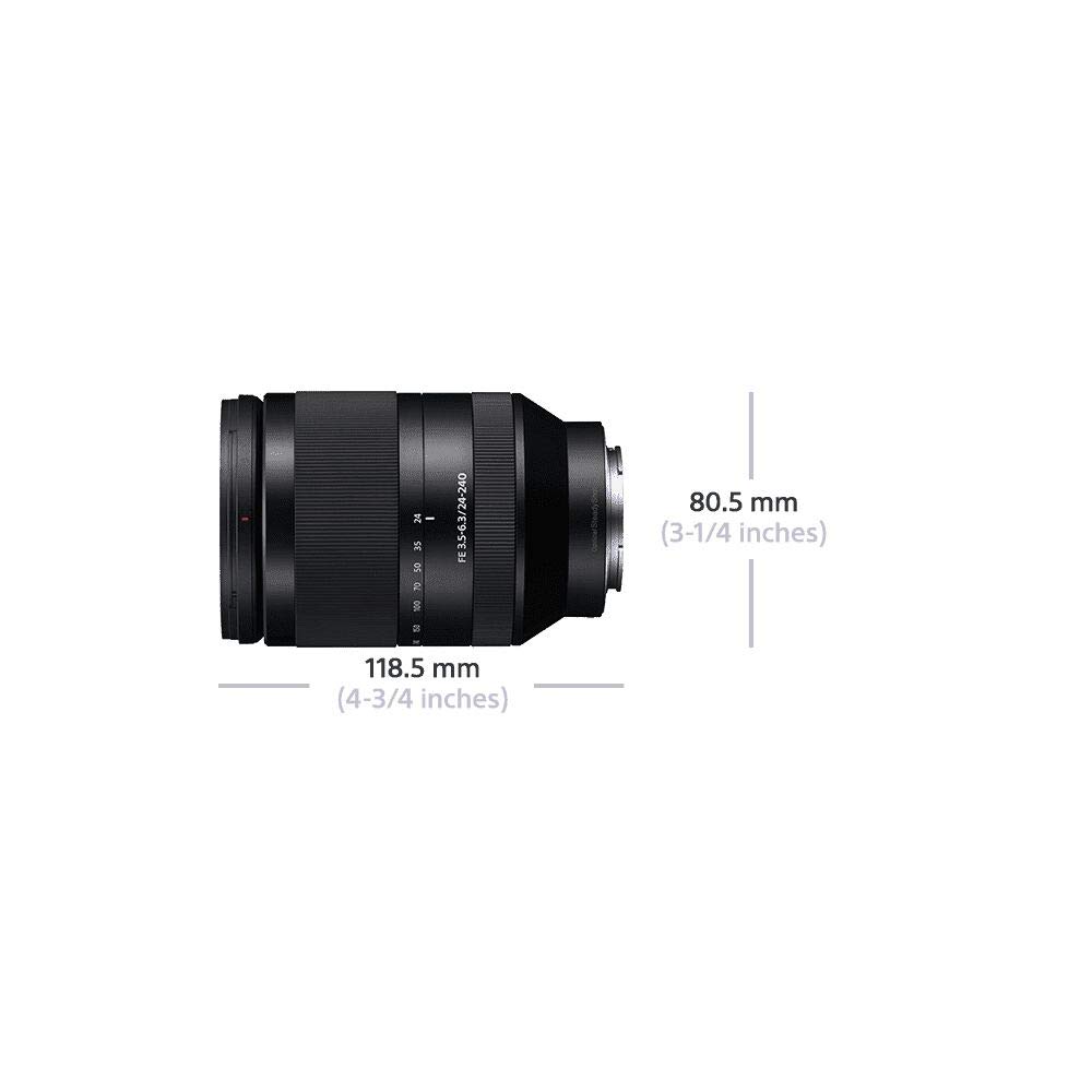sony-fe-24-240mm-f3-5-6-3-oss-superzoom-objektiv-vollformat-e-mount-weitwinkel-b image 3