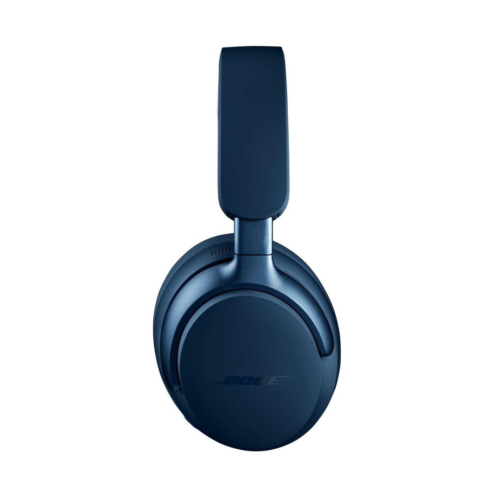 bose-quietcomfort-ultra-over-ear-kopfh-rer-1-generation-mit-noise-cancelling-rau image 5