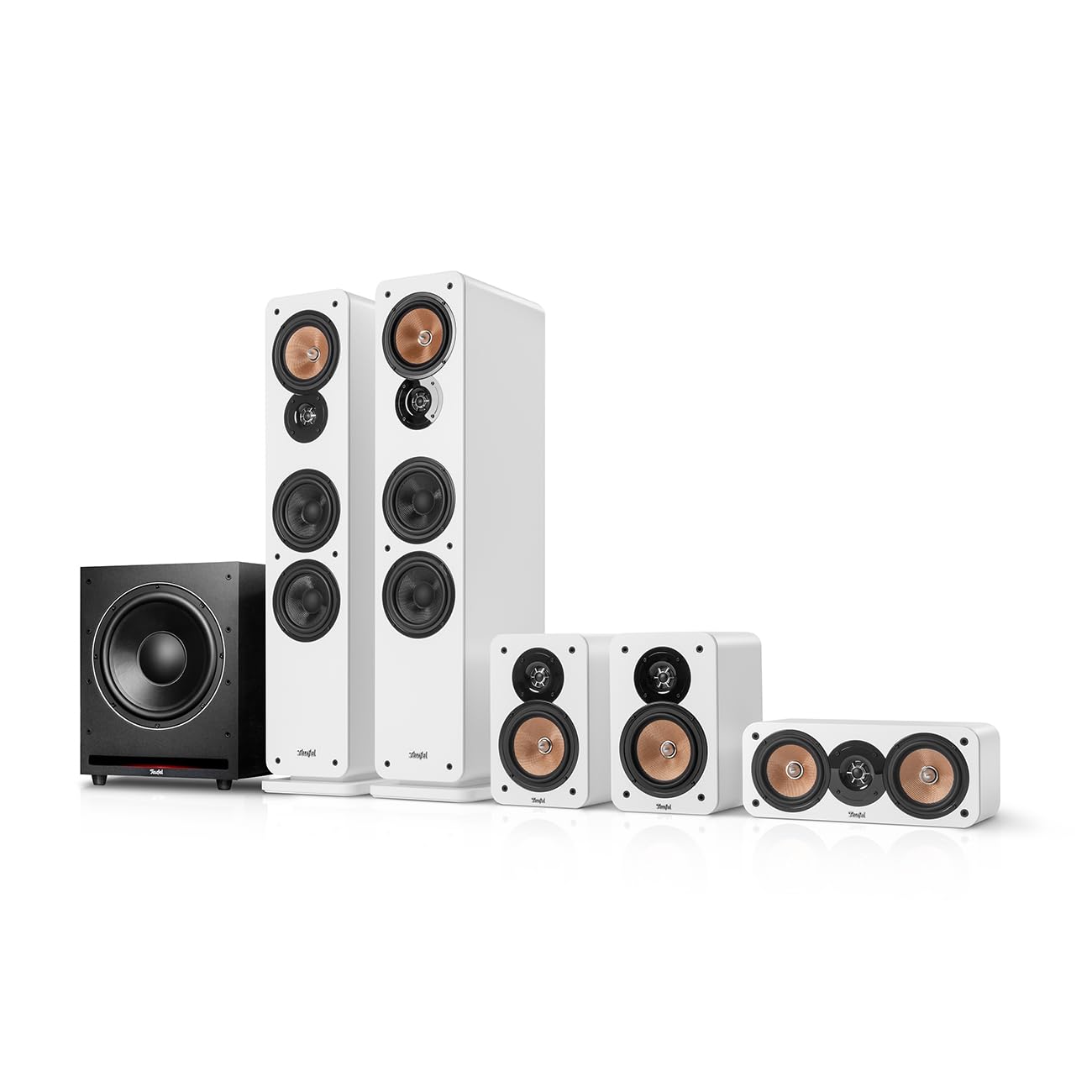 teufel-ultima-40-surround-power-edition-5-1-heimkino-set-mit-s-6000-subwoofer-3- image 8