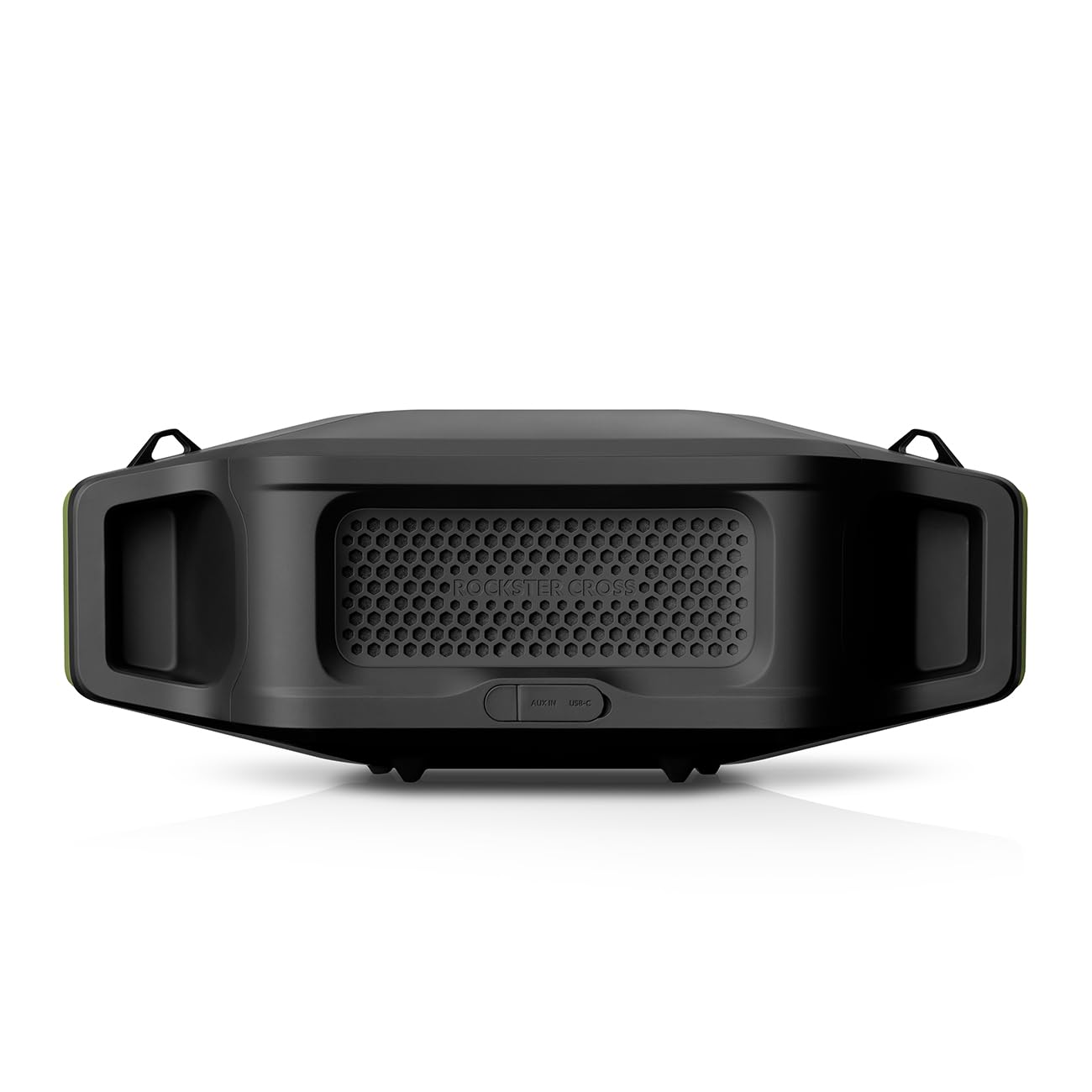 teufel-rockster-cross-2-tragbarer-bluetooth-stereo-lautsprecher-ipx5-38-std-akku image 3