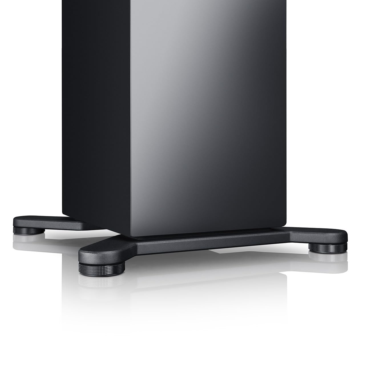 teufel-stereo-l-streaming-standlautsprecher-paar-wlan-bluetooth-multiroom-3-wege image 8