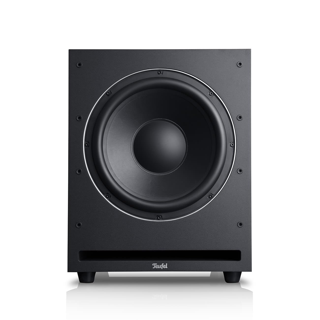 teufel-s-6000-sw-aktiv-subwoofer-300-mm-tieft-ner-frontfire-prinzip-bis-25-hz-op image 5