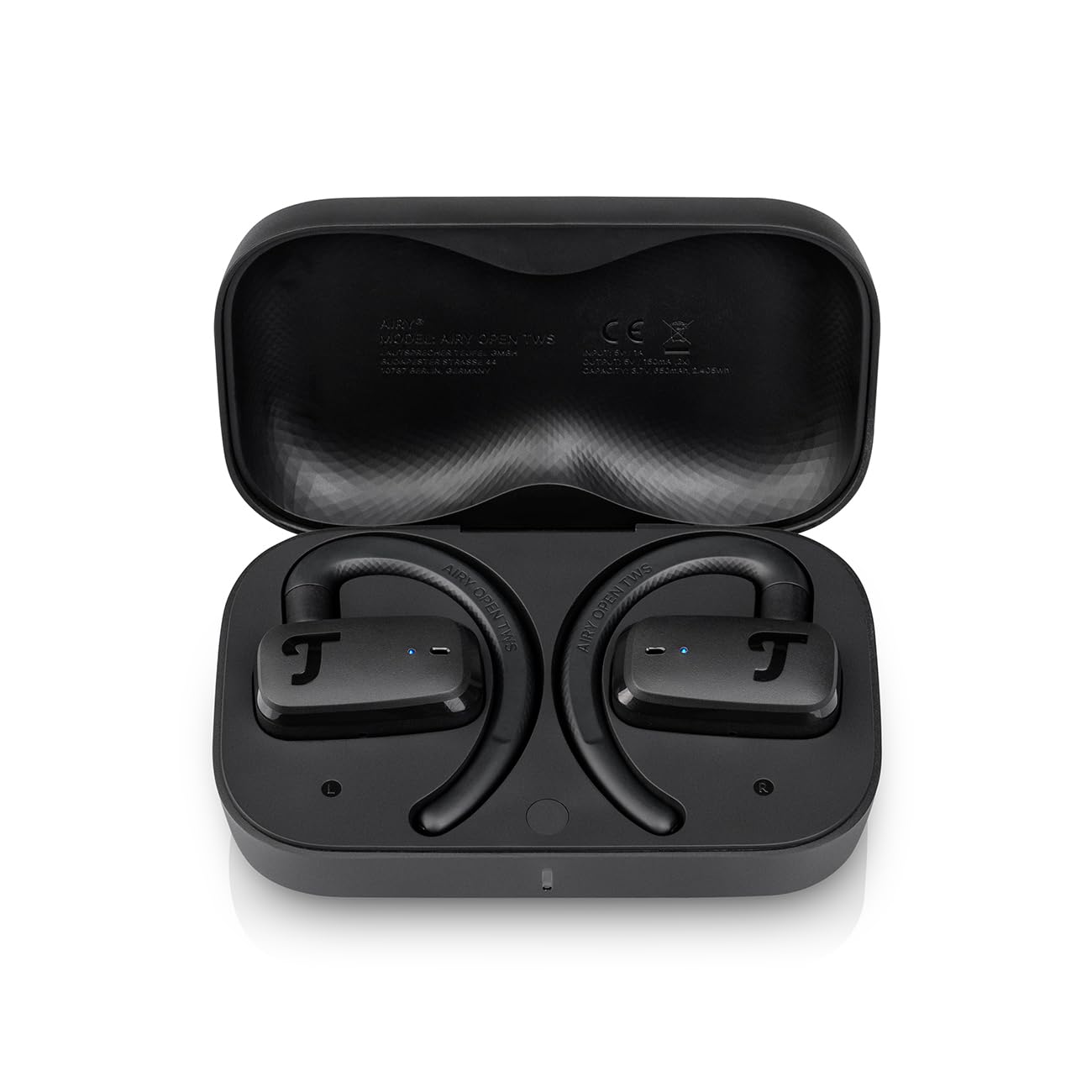 teufel-airy-open-tws-open-ear-kopfh-rer-bluetooth-5-3-ipx4-bis-20-h-akku-touch-s image 6
