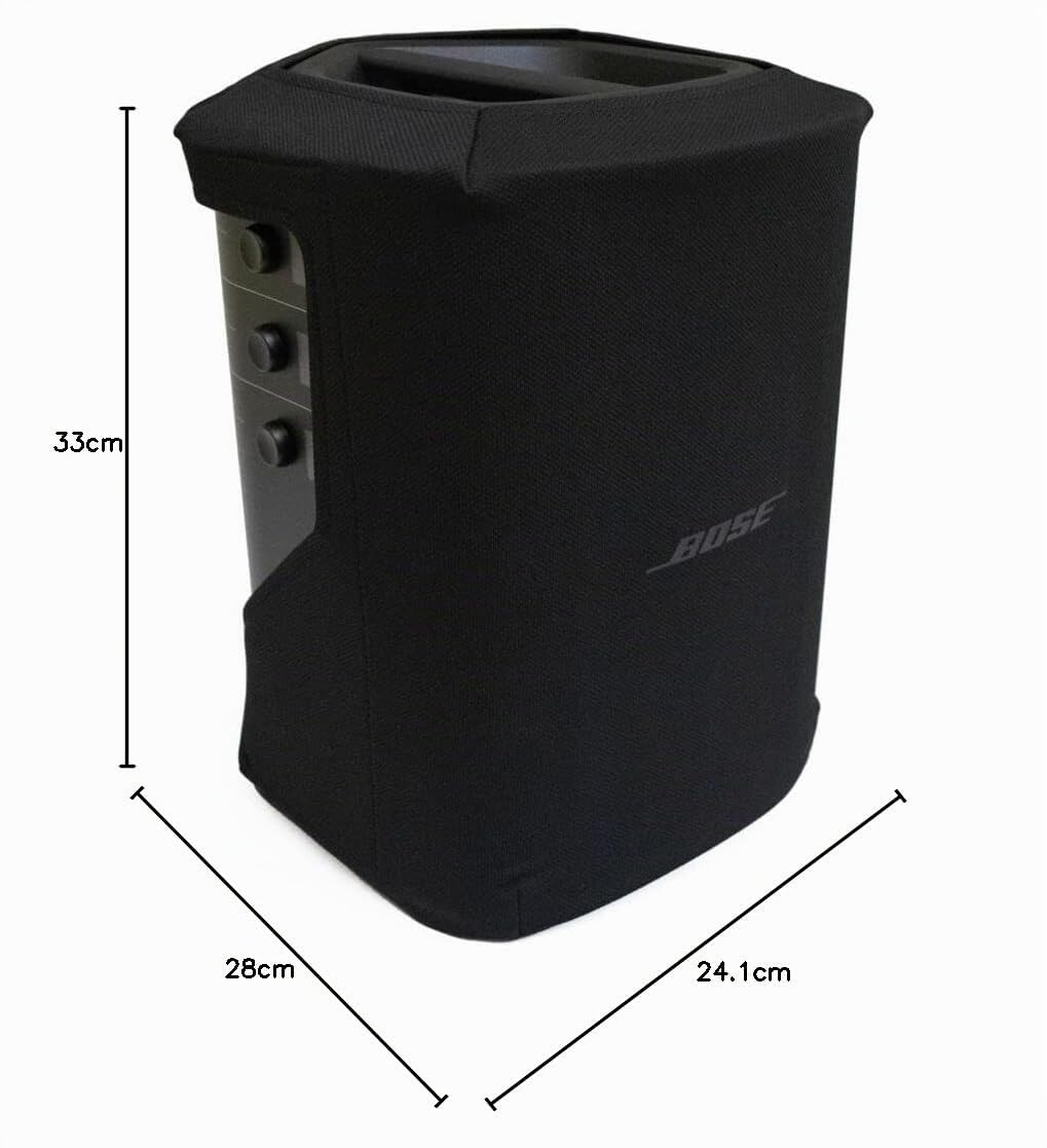 bose-s1-pro-play-through-cover-akustisch-transparente-schutzh-lle-mit-rei-versch image 4
