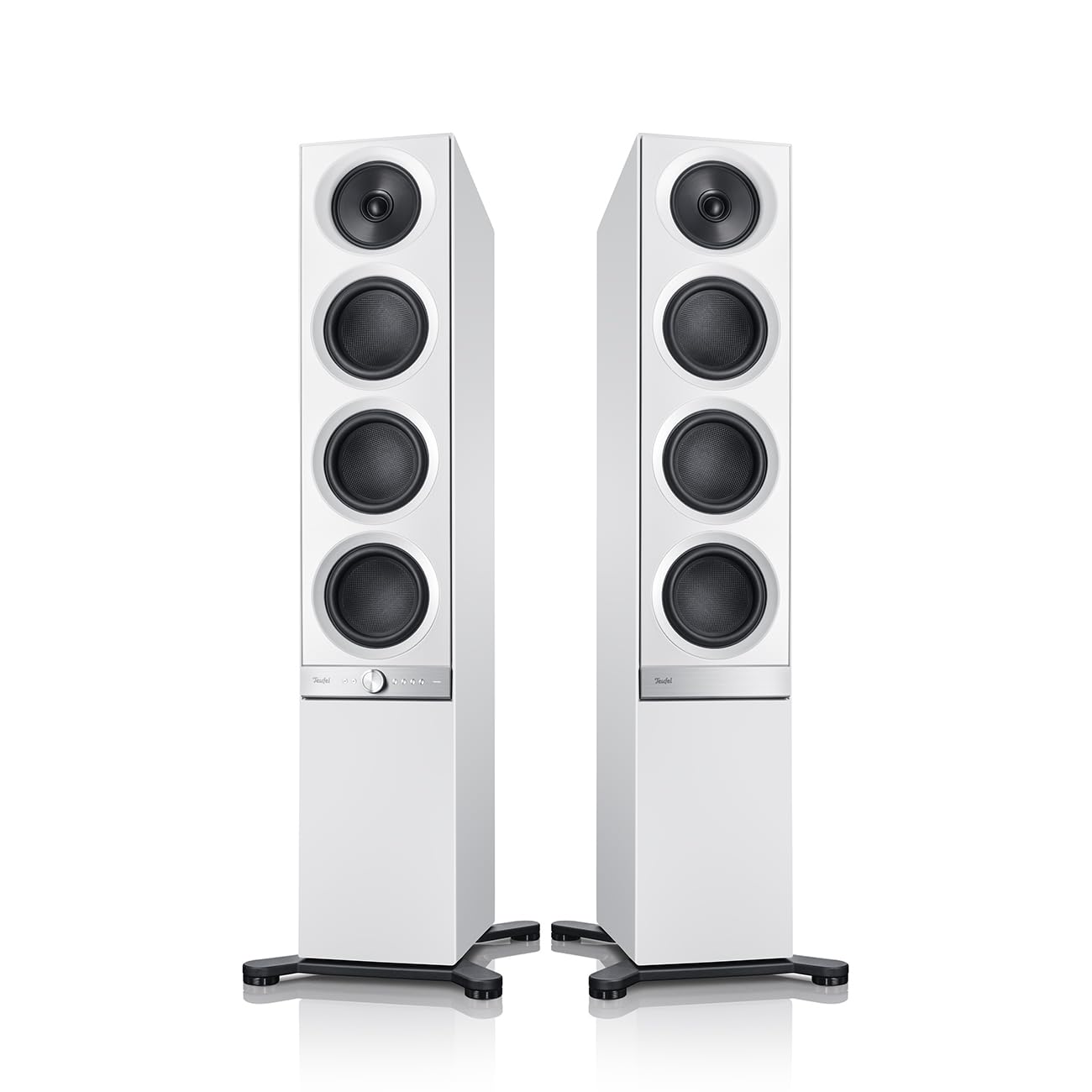teufel-stereo-l-streaming-standlautsprecher-paar-wlan-bluetooth-multiroom-3-wege image 1