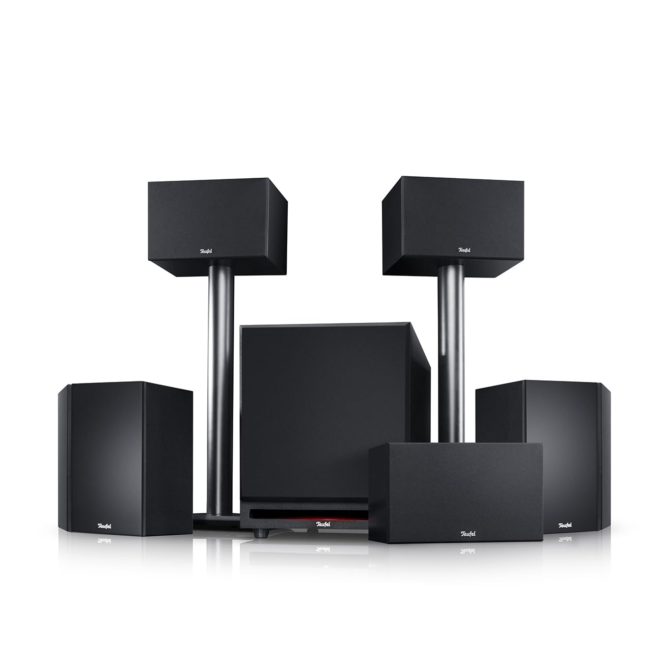 teufel-system-6-5-1-heimkino-set-high-end-lautsprecher-mit-s-6000-sw-subwoofer-3 image 1