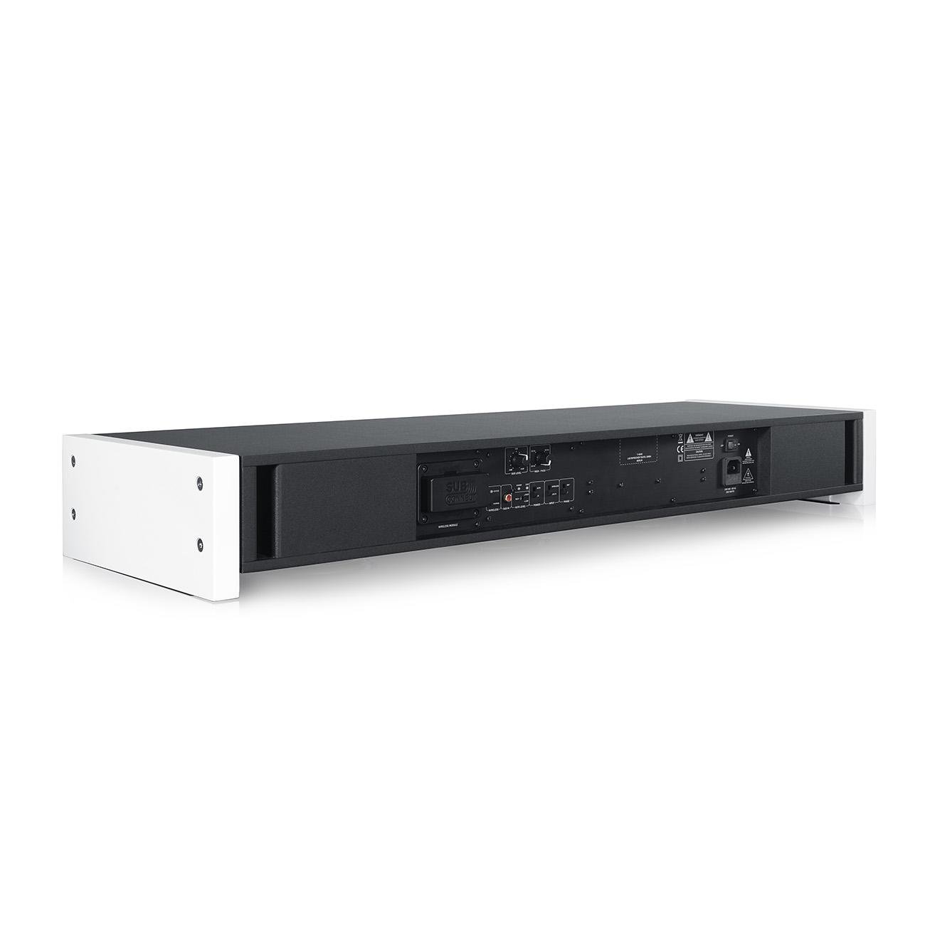 teufel-flach-subwoofer-t-4000-platzsparender-aktiv-subwoofer-downfire-prinzip-15 image 6