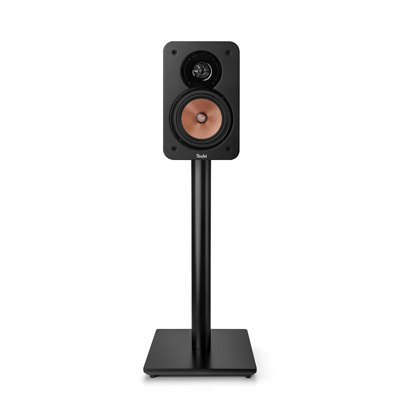 teufel-ultima-20-hifi-regallautsprecher-paar-2-wege-system-mit-bassreflex-kevlar image 7