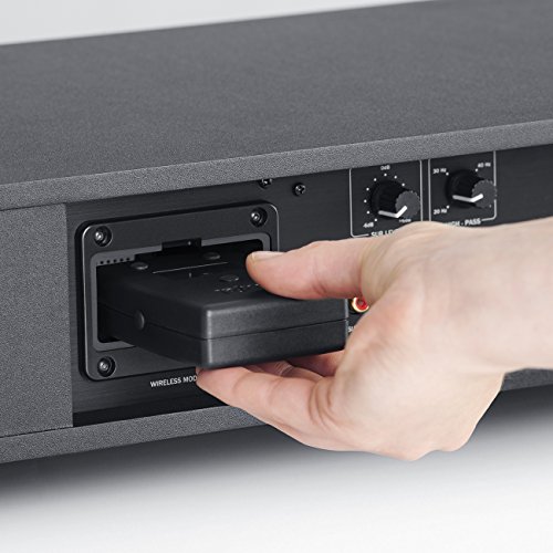 teufel-subwoofer-wireless-modul-empfangsmodul-f-r-kabellose-signal-bertragung-ko image 6