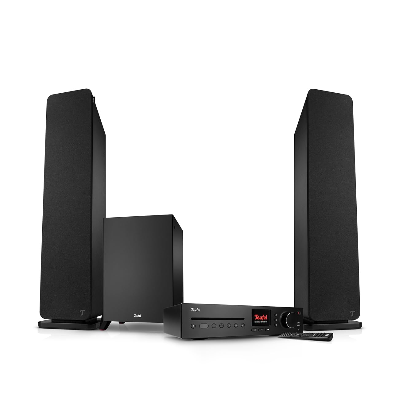 teufel-ultima-40-kombo-3-power-edition-hifi-2-1-stereo-komplettanlage-mit-ultima image 2