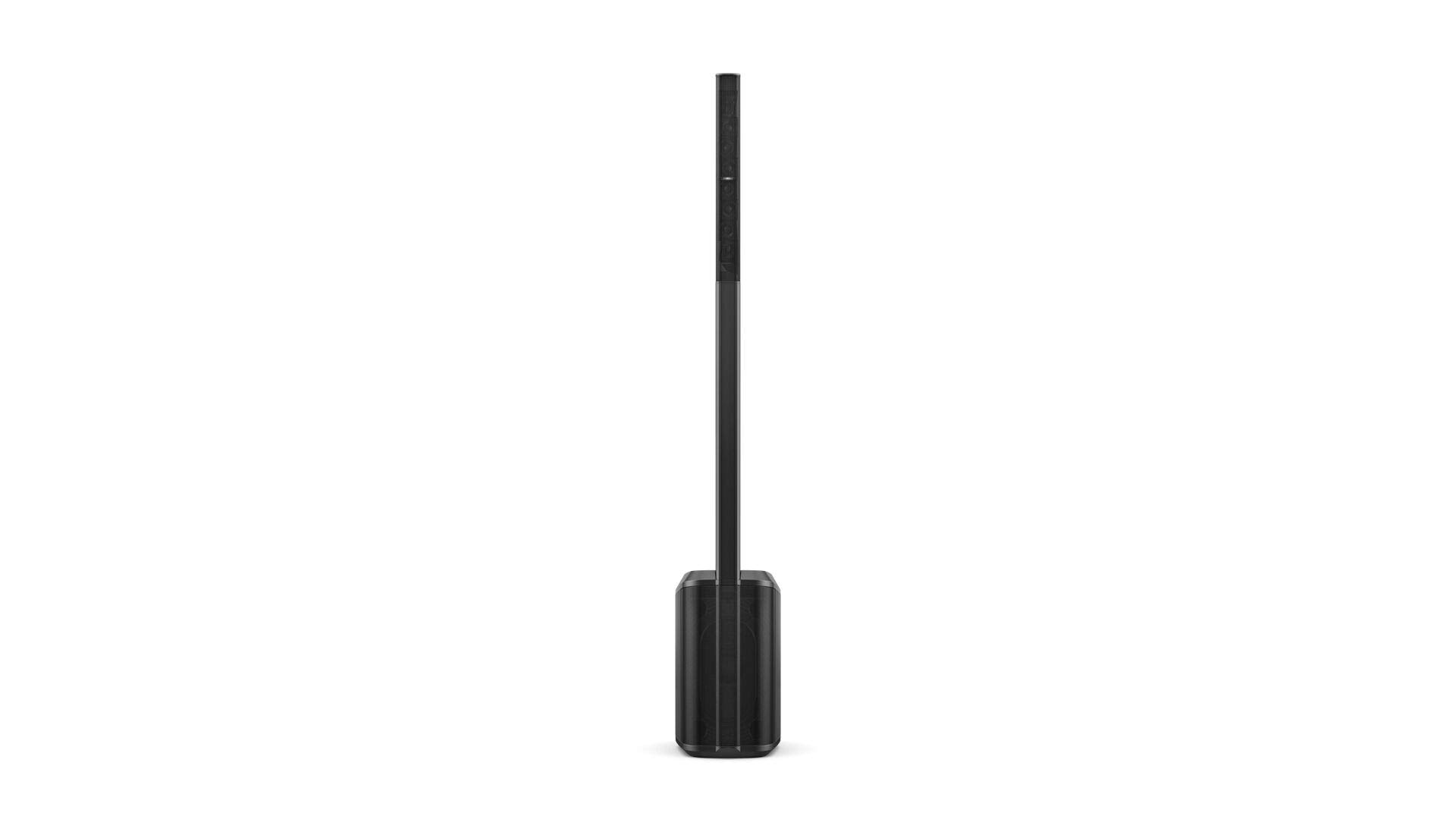 bose-l1-pro8-portable-line-array-pa-system-mit-c-f-rmigem-array-8-articulated-tr image 1