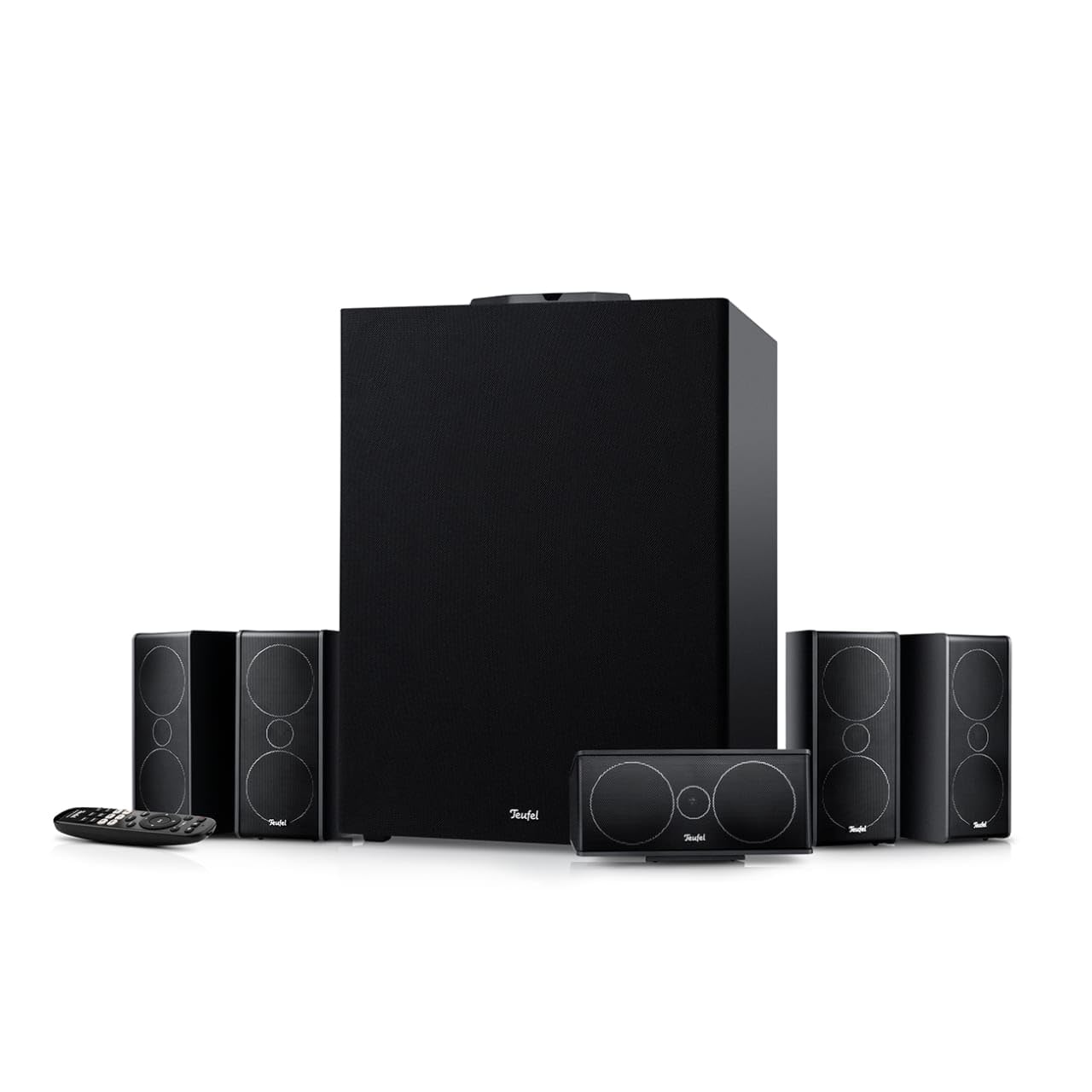 teufel-consono-35-concept-power-edition-5-1-surround-soundsystem-heimkino-komple image 1