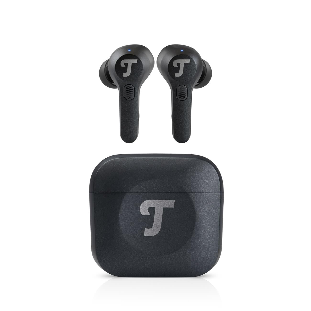 teufel-airy-tws-pro-true-wireless-in-ear-kopfh-rer-active-noise-cancelling-trans image 1