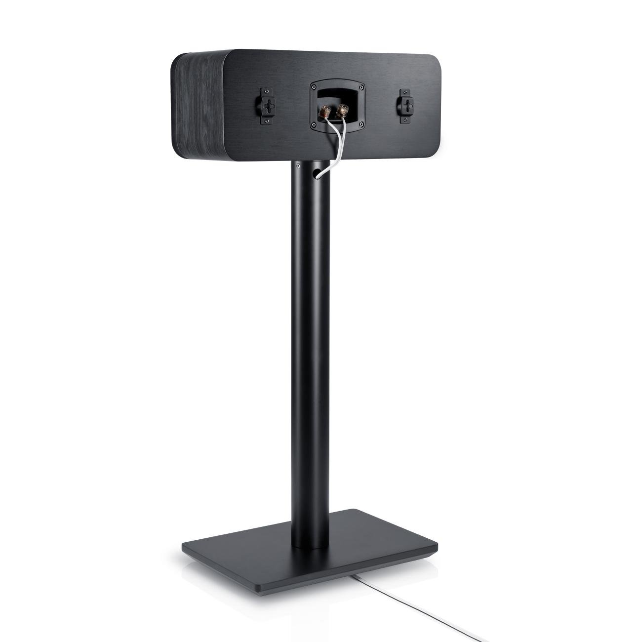 teufel-ac-7001-sp-standfu-f-r-kompakt-lautsprecher-hifi-qualit-t-schwarz-1-st-ck image 4