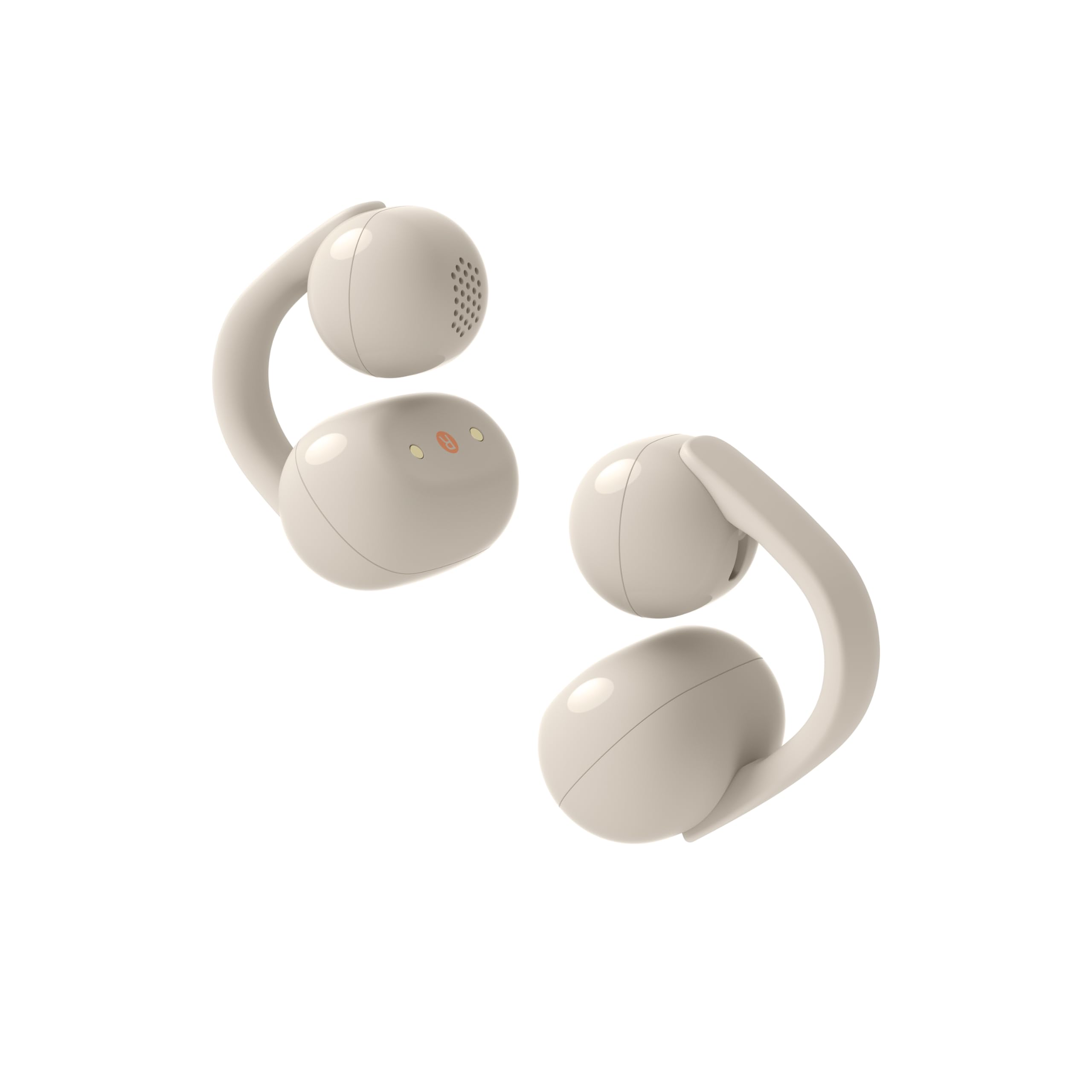 sony-linkbuds-clip-kabellose-open-ear-clip-on-kopfh-rer-mit-multipoint-bluetooth image 6