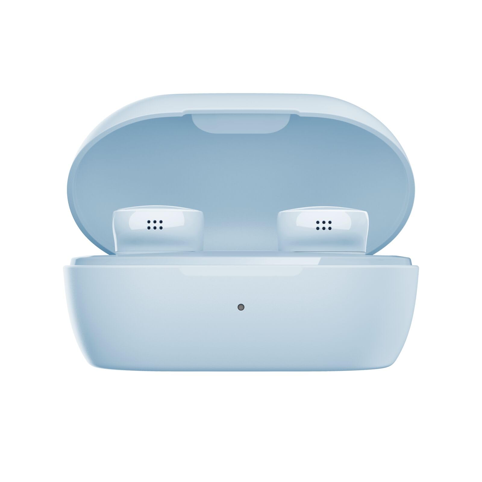 bose-quietcomfort-kabellose-noise-cancelling-earbuds-bluetooth-5-3-multipoint-ip image 7