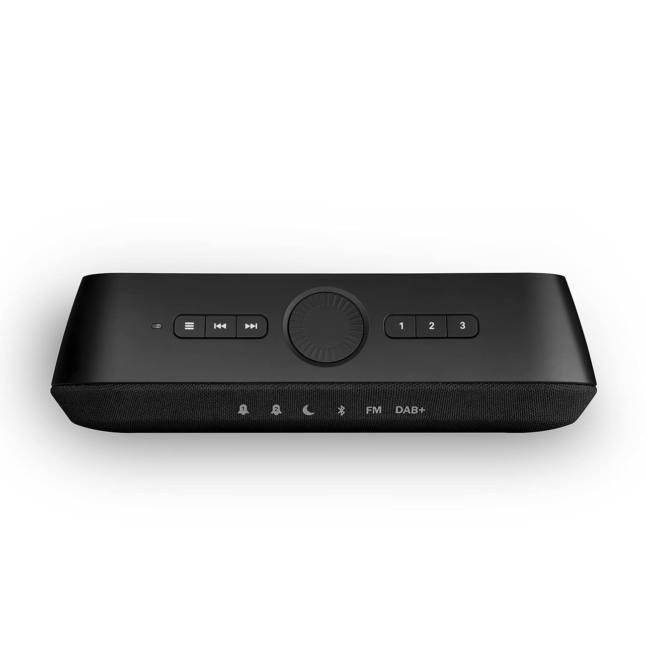 teufel-radio-one-bluetooth-dab-fm-radiowecker-mit-sleeptimer-dual-alarm-und-dyna image 3