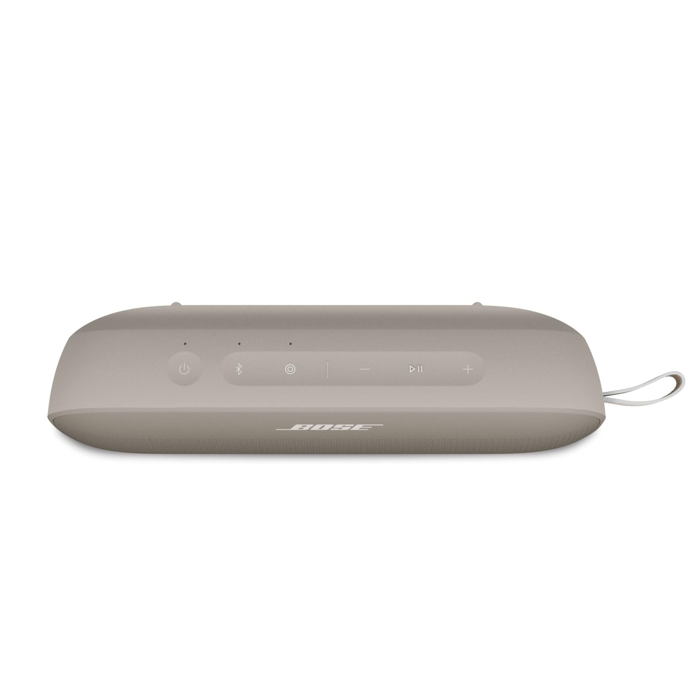bose-soundlink-flex-bluetooth-lautsprecher-2-generation-tragbarer-outdoor-speake image 4
