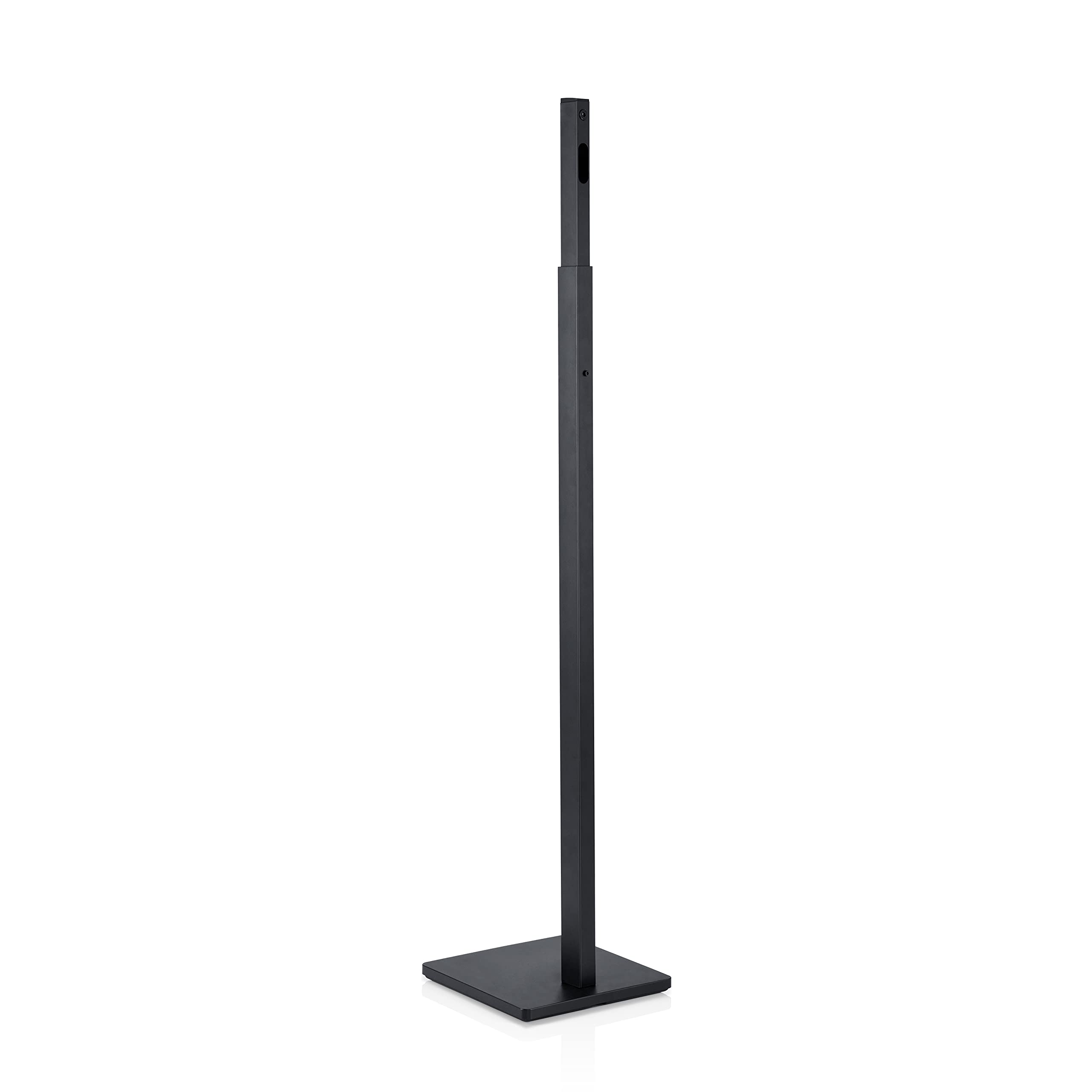 teufel-ac-3001-sp-standfu-hifi-klasse-f-r-s-ulen-und-micro-lautsprecher-metall-s image 4