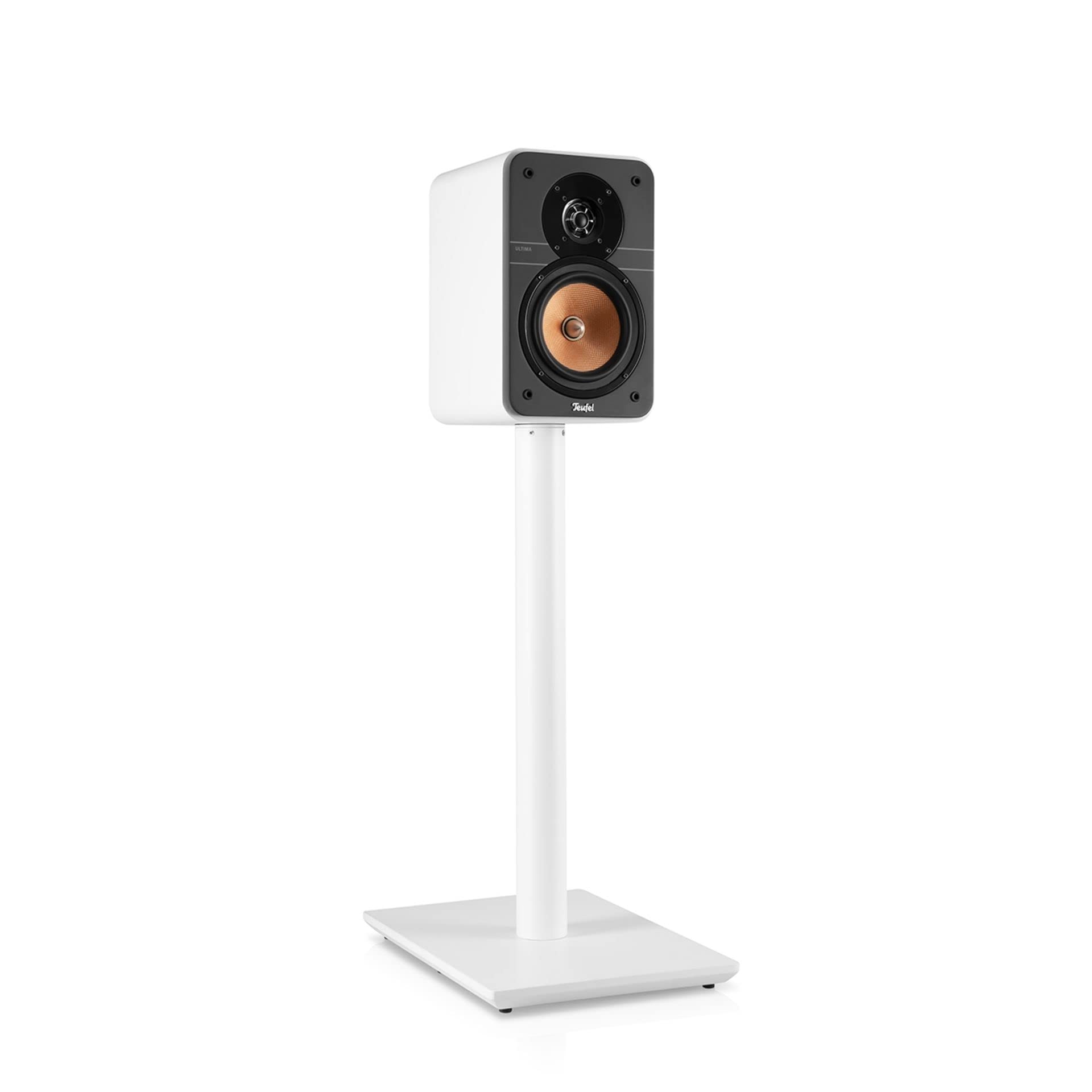 teufel-ac-7001-sp-2-lautsprecher-standfu-einzeln-der-hifi-klasse-f-r-kompakt-lau-2 image 3