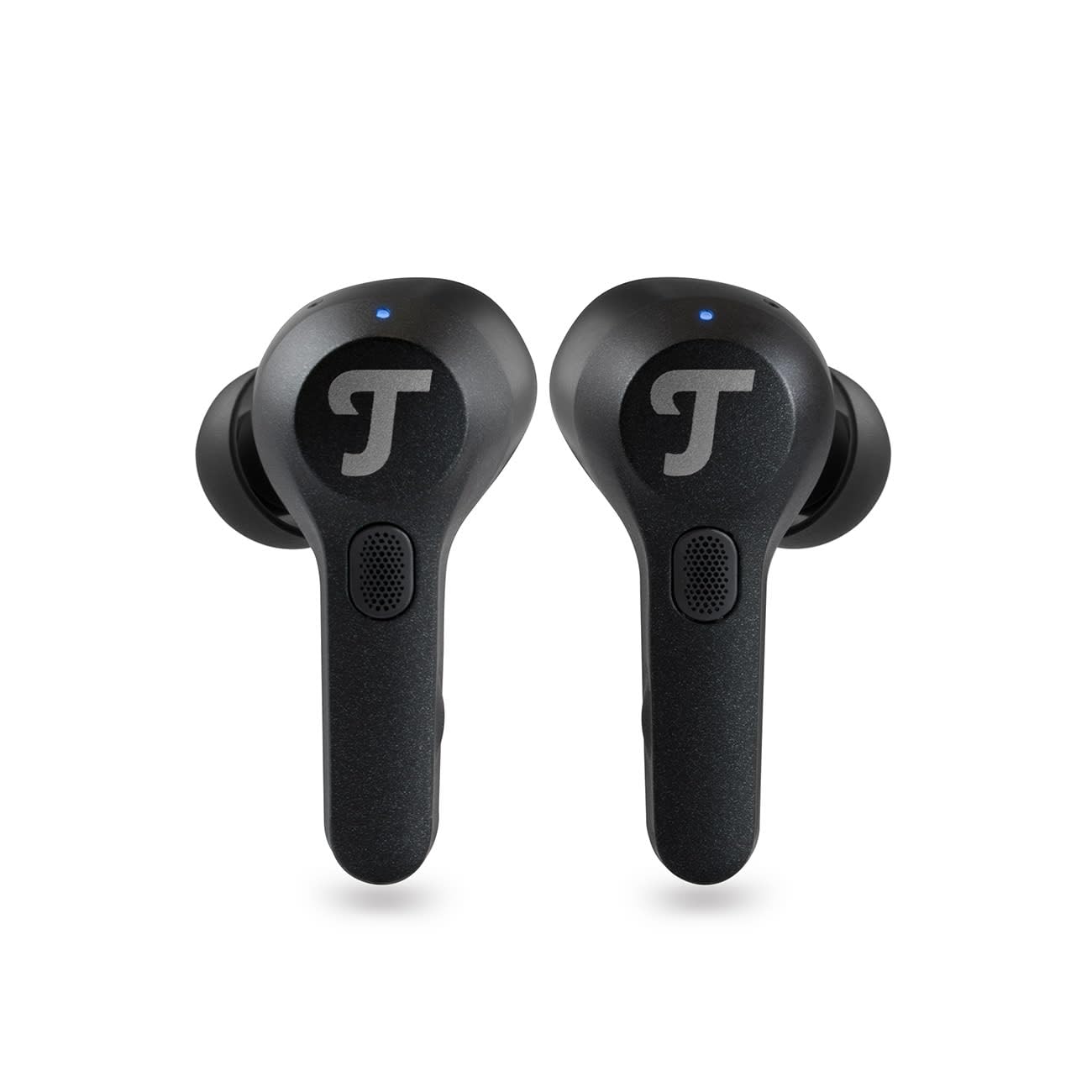teufel-airy-tws-pro-true-wireless-in-ear-kopfh-rer-active-noise-cancelling-trans image 2