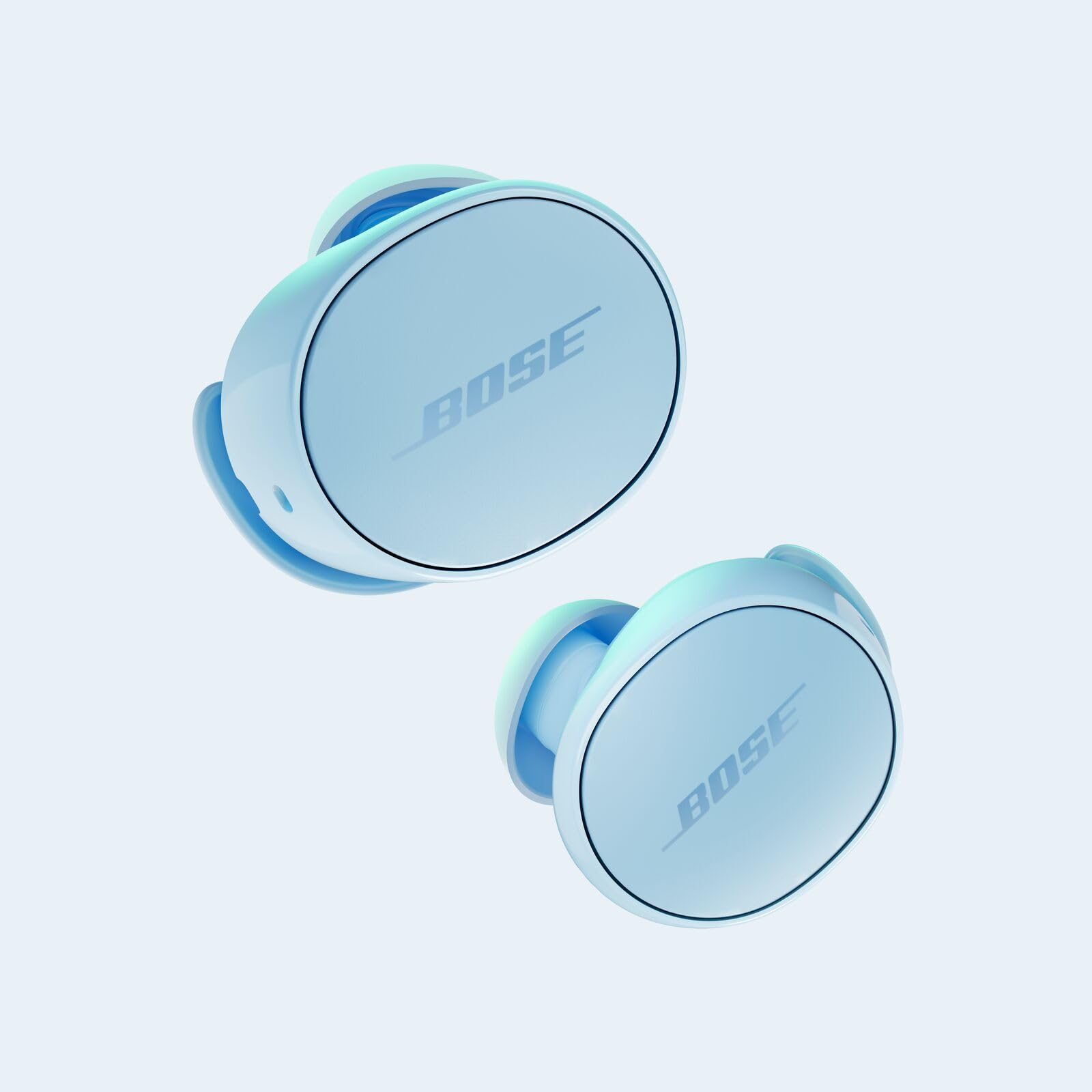 bose-quietcomfort-kabellose-noise-cancelling-earbuds-bluetooth-5-3-multipoint-ip image 2