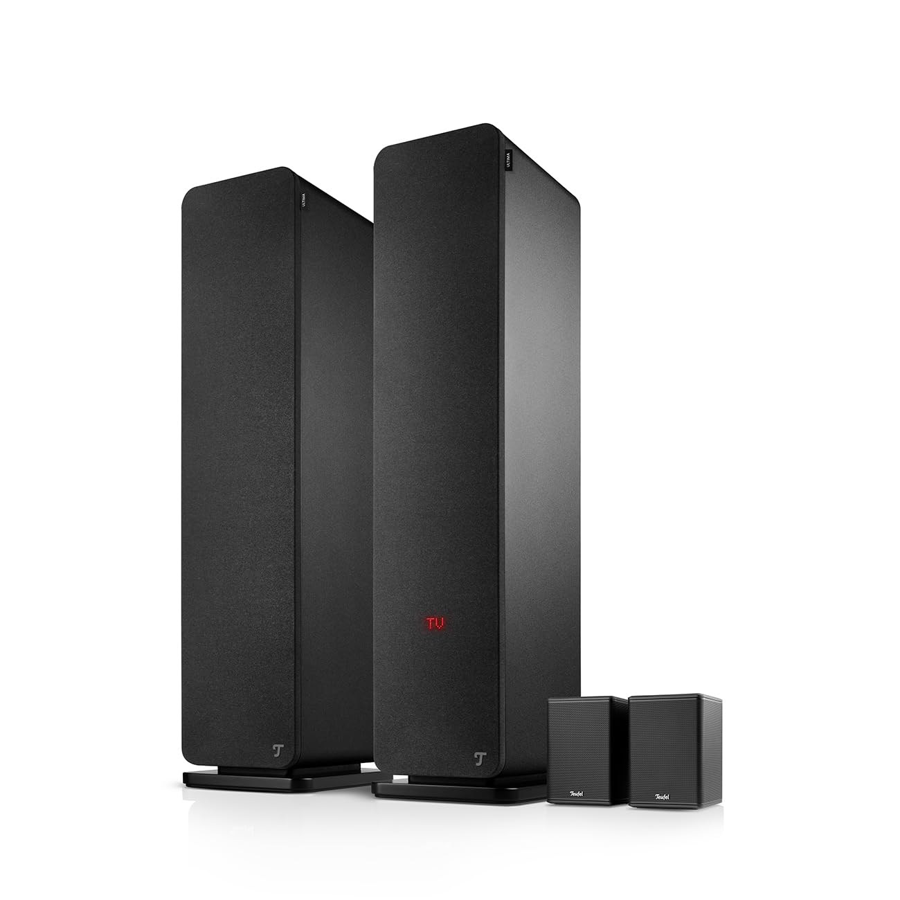 teufel-ultima-40-aktiv-3-surround-4-0-aktives-3-wege-standlautsprecher-set-mit-k image 2