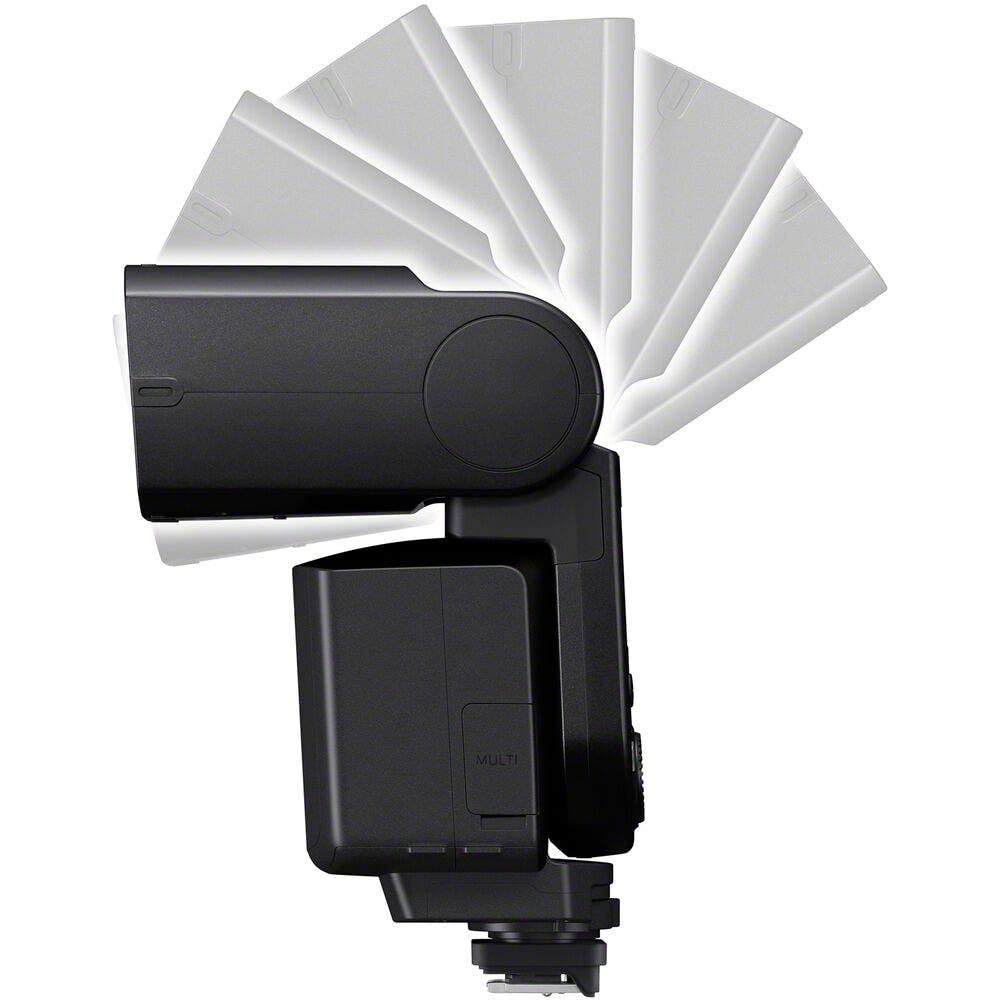 sony-hvl-f60rm2-externer-blitz-gn60-kabellose-funksteuerung-mehrfach-high-speed- image 7