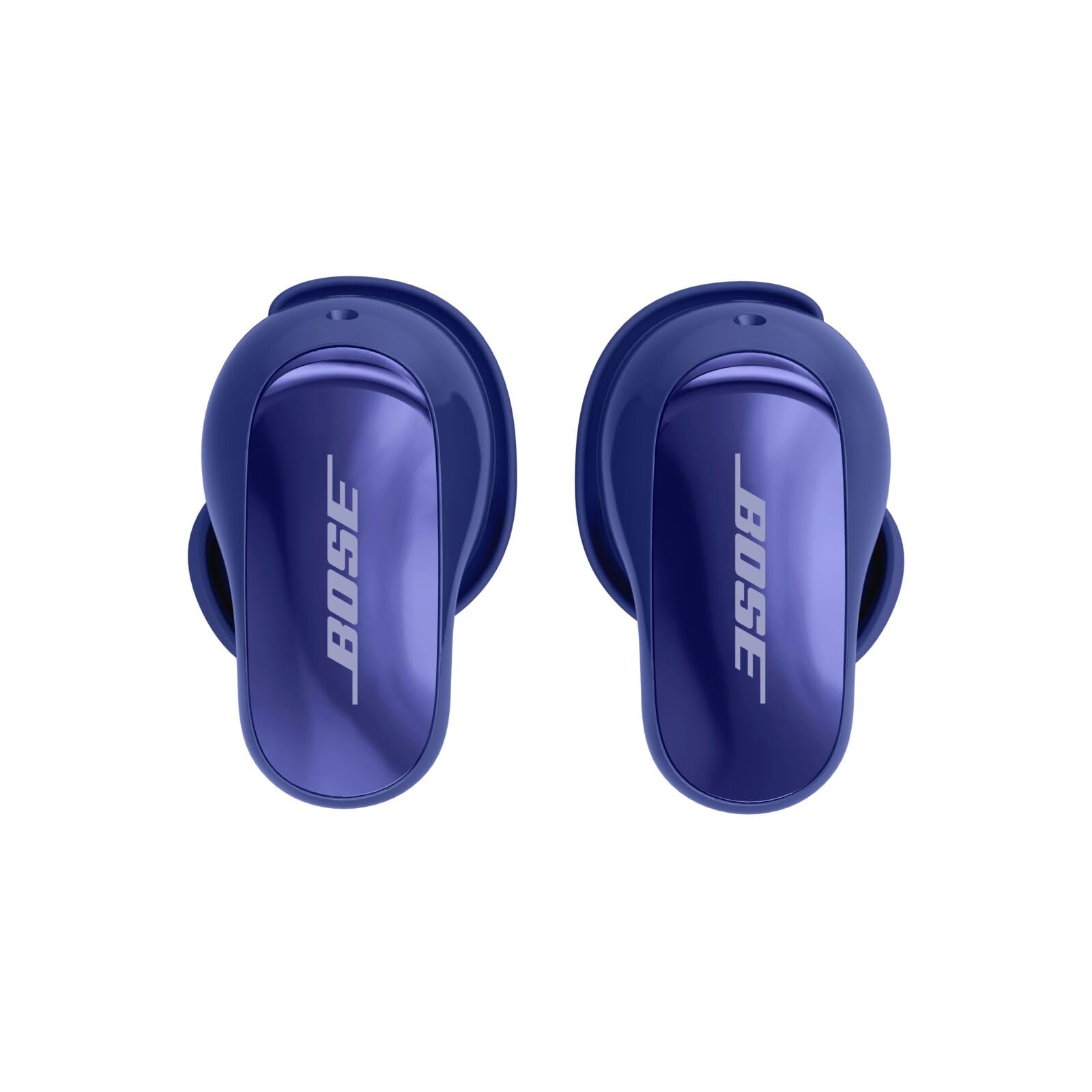 bose-quietcomfort-ultra-earbuds-2-gen-kabellose-noise-cancelling-earbuds-mit-cus image 6