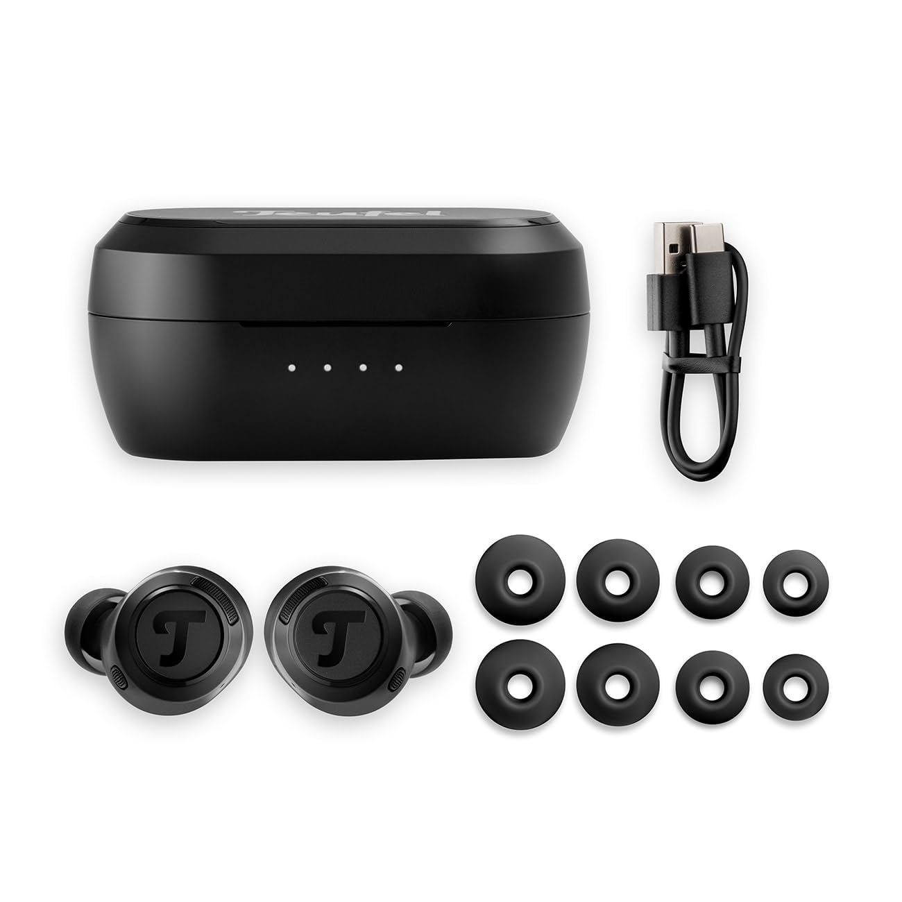 teufel-real-blue-tws-3-true-wireless-in-ear-kopfh-rer-mit-hybridearem-anc-37-std image 7