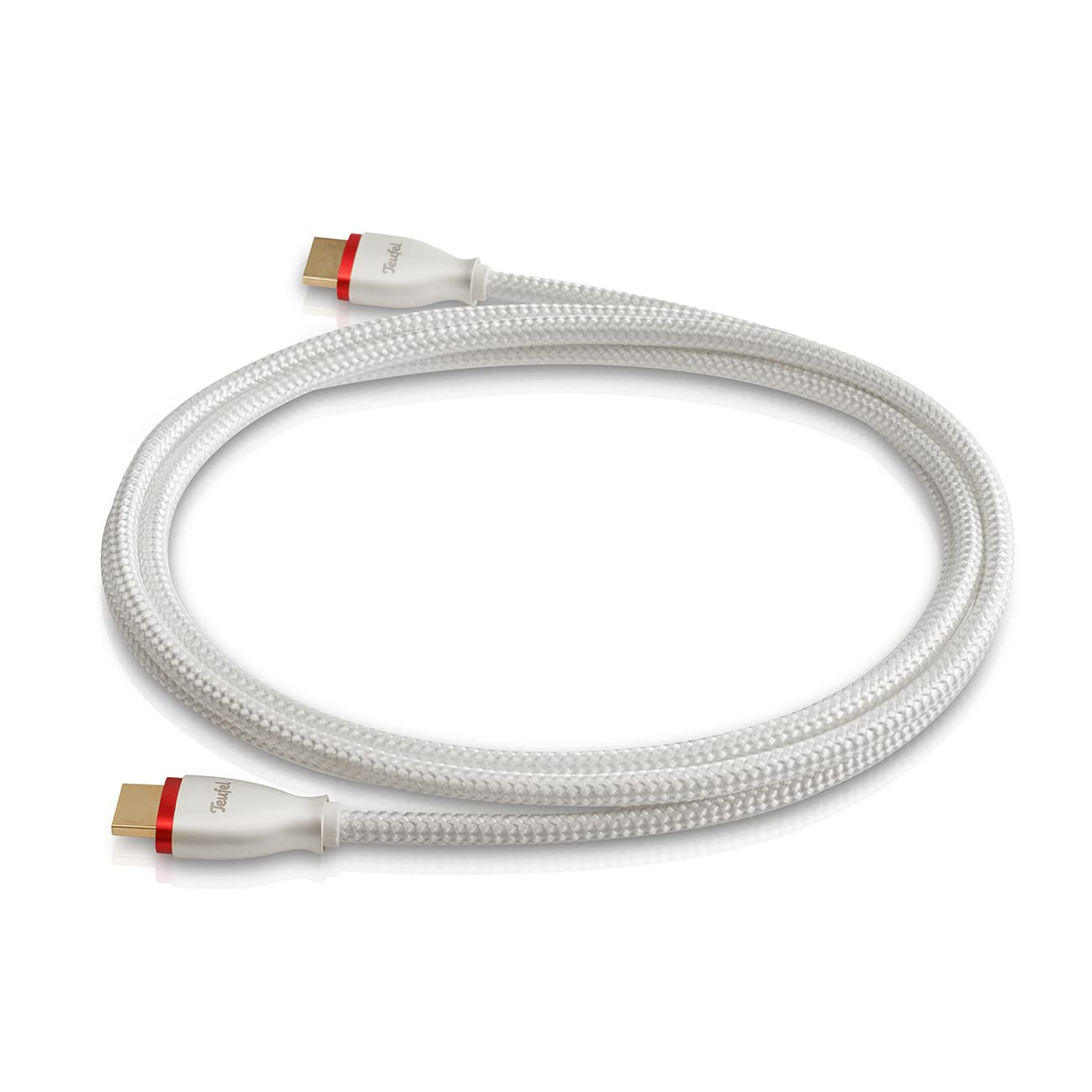 teufel-highspeed-hdmi-rundkabel-0-75-m-4k-3d-50-60p-8k-bertragung-vergoldete-ans image 2