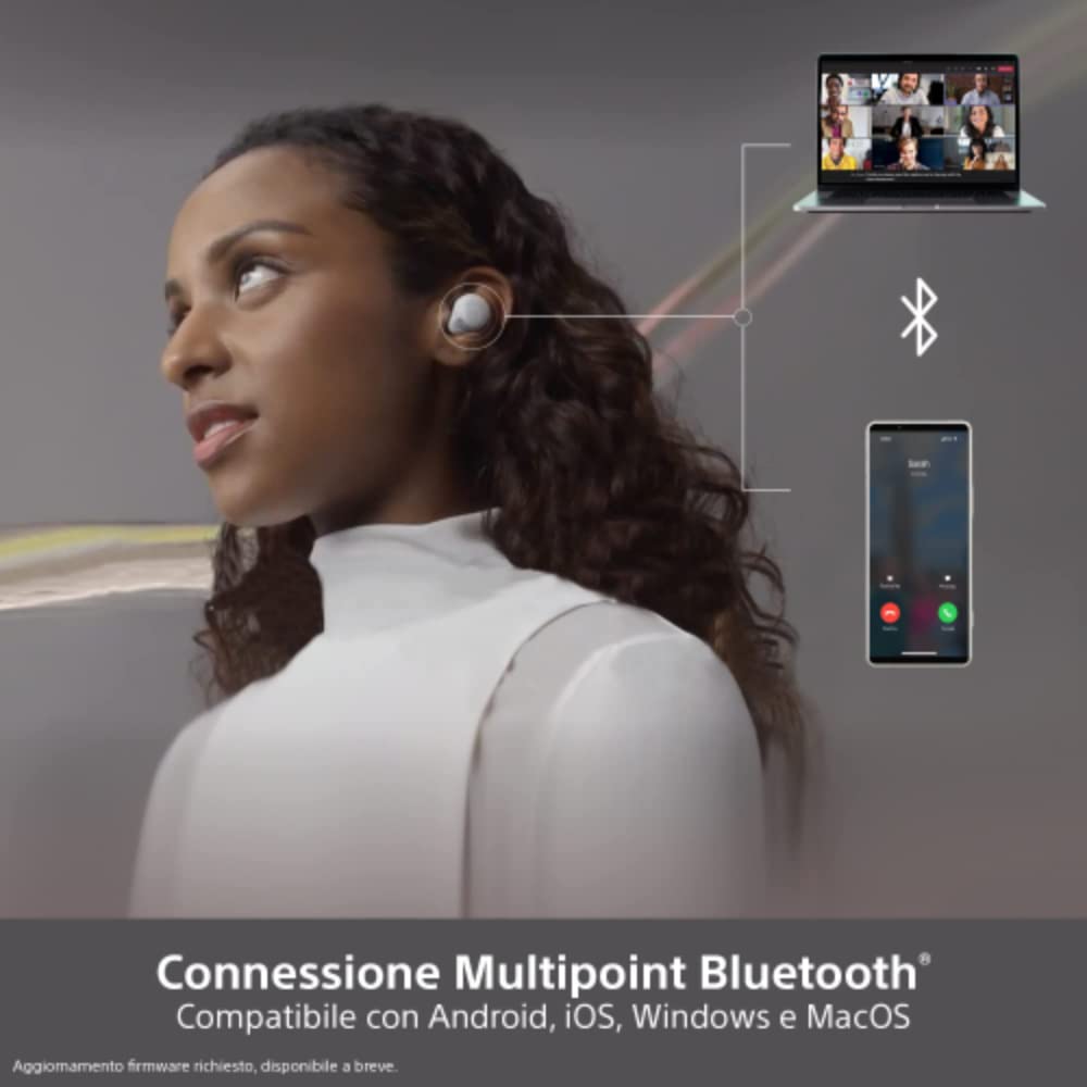 sony-linkbuds-s-wf-ls900n-truly-wireless-anc-ohrh-rer-hi-res-wei image 7