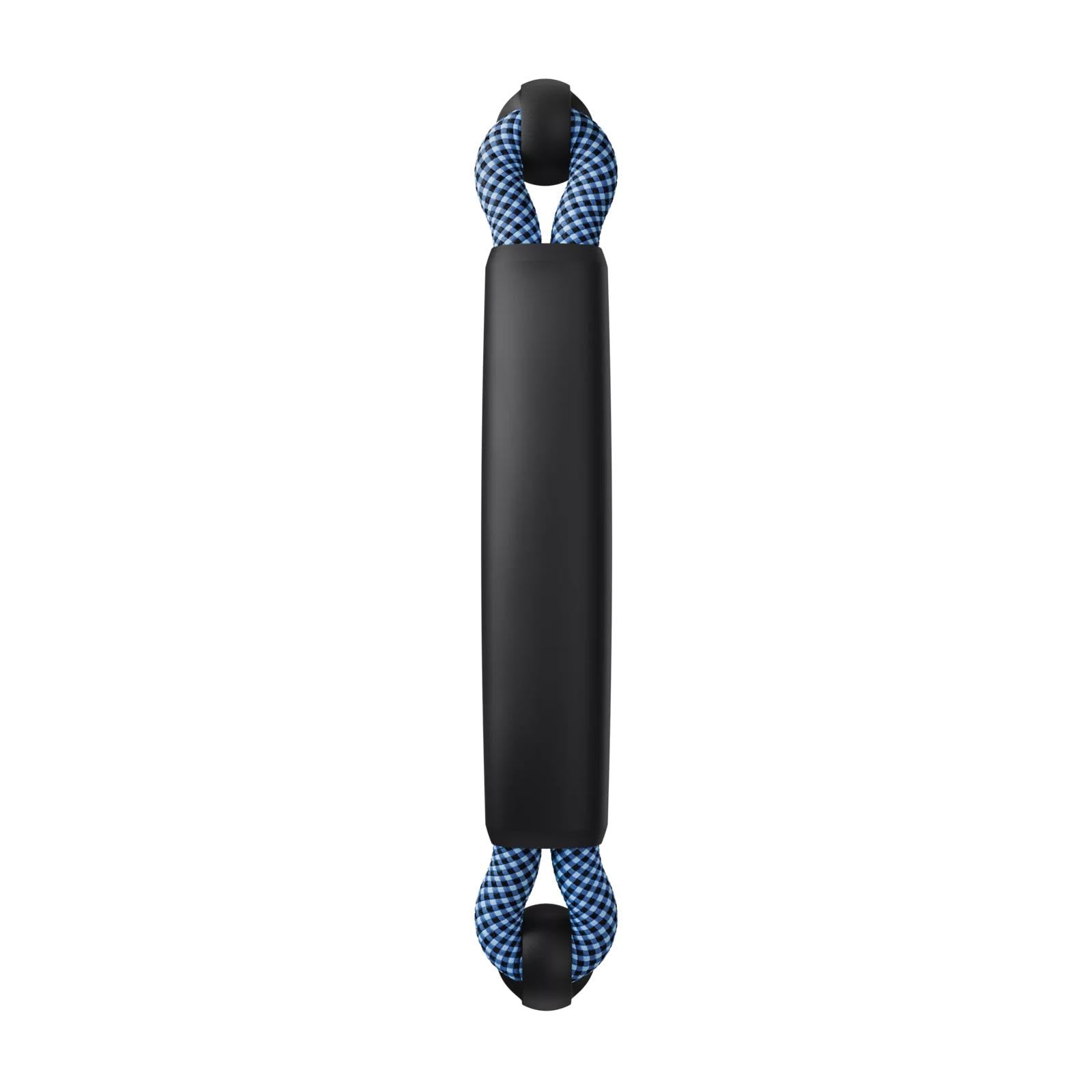 bose-soundlink-max-kordel-griff-tragegriff-zubeh-r-schwarz-karbonblau image 1