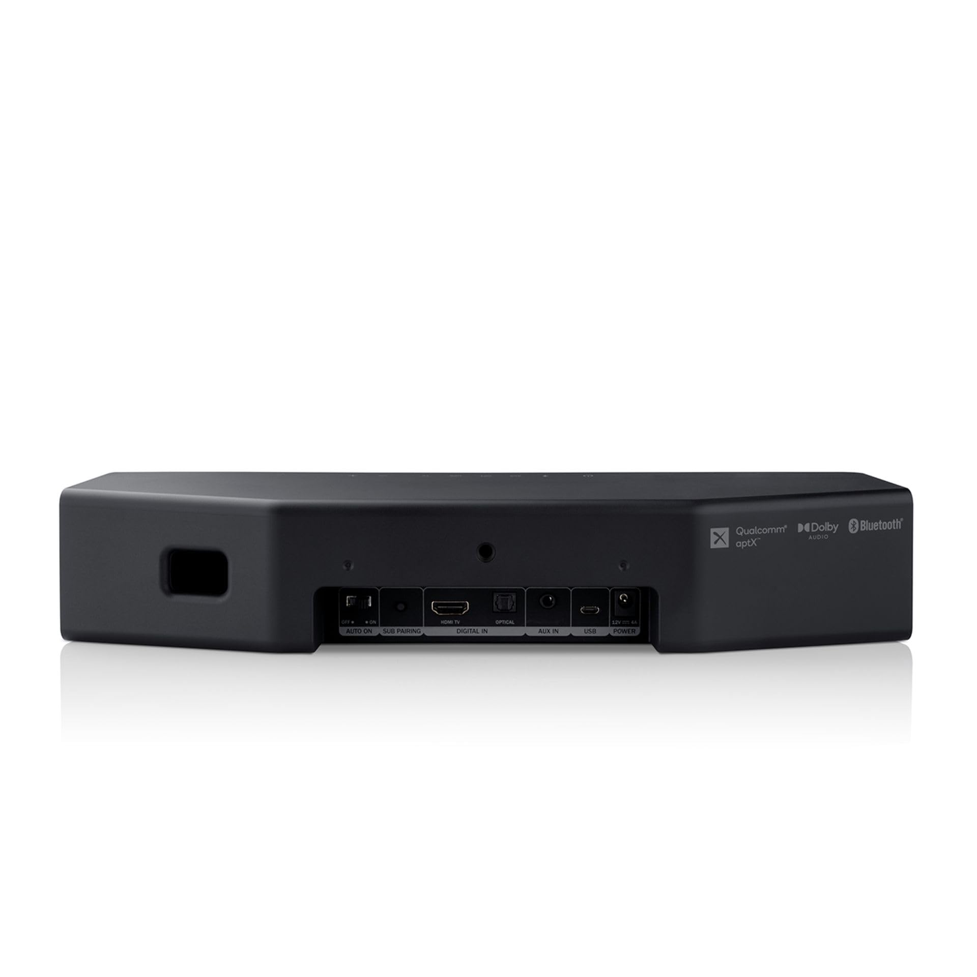 teufel-cinebar-one-2-1-soundbar-system-mit-t-6-subwoofer-dolby-audio-bluetooth-5 image 5