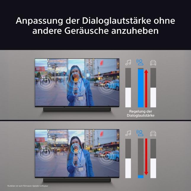 sony-bravia-theatre-system-6-5-1-kanal-surround-soundsystem-mit-1000-w-subwoofer image 8