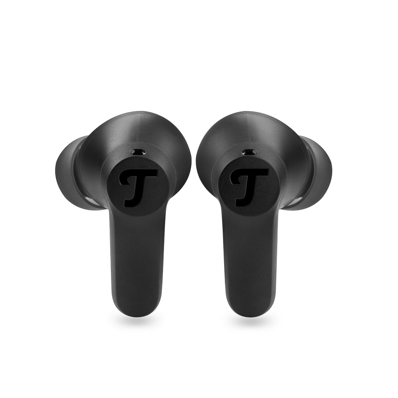 teufel-airy-tws-2-true-wireless-in-ear-bluetooth-kopfh-rer-mit-active-noise-canc image 2