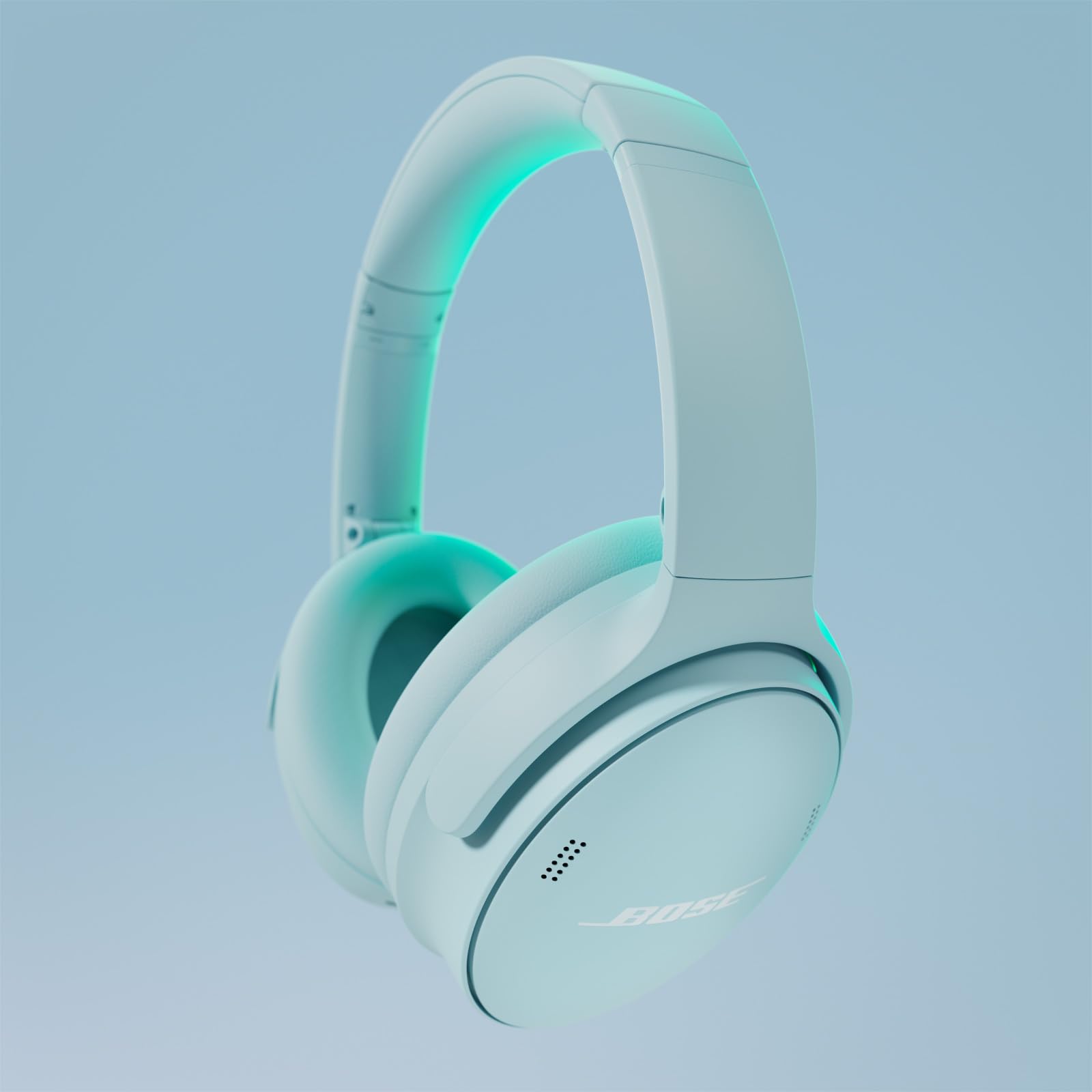 bose-quietcomfort-wireless-over-ear-kopfh-rer-noise-cancelling-bluetooth-kopfh-r image 3