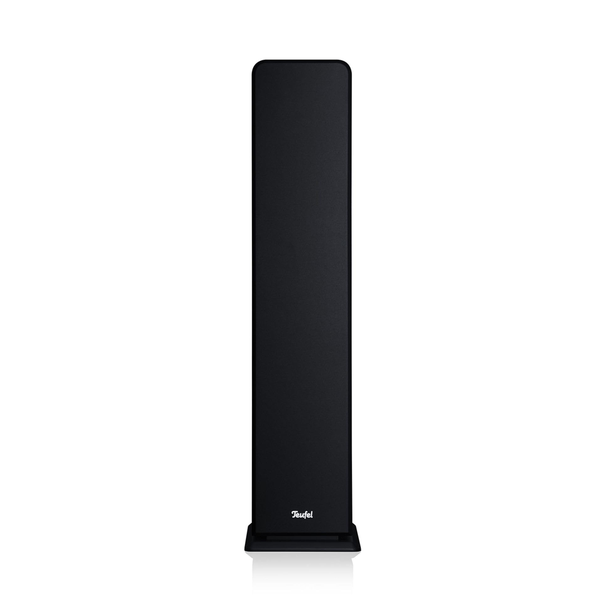 teufel-ultima-40-hifi-standlautsprecher-paar-3-wege-system-mit-phase-plug-hocht- image 2