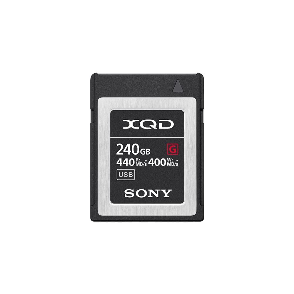 sony-qdg64f-r-xqd-speicherkarte-g-serie-64-gb-bis-440-mb-s-lesen-400-mb-s-schrei image 3