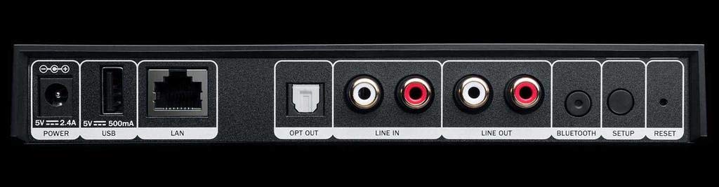 teufel-ultima-20-kombo-compact-hifi-stereo-system-wlan-internetradio-multiroom-b image 8