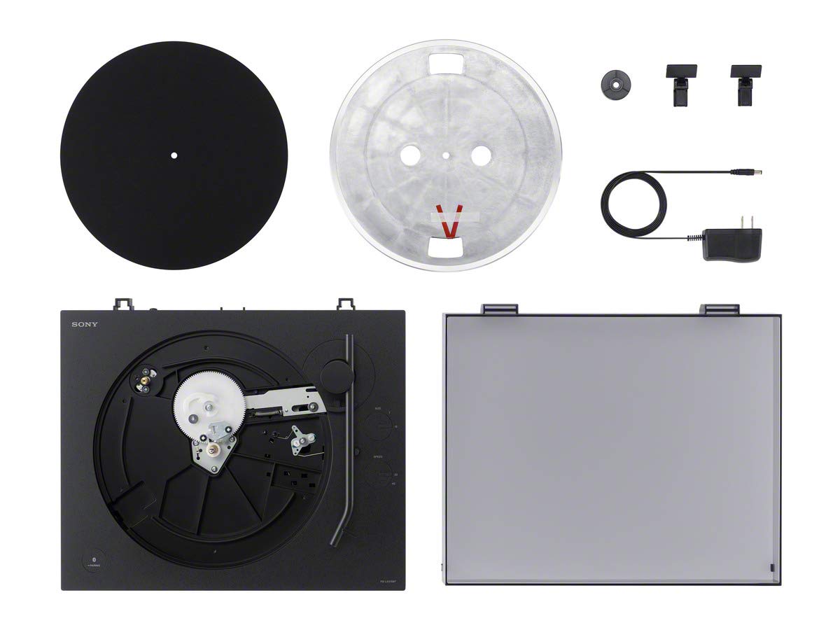 sony-ps-lx310bt-bluetooth-plattenspieler-mit-phono-vorverst-rker-auto-play-und-a image 8