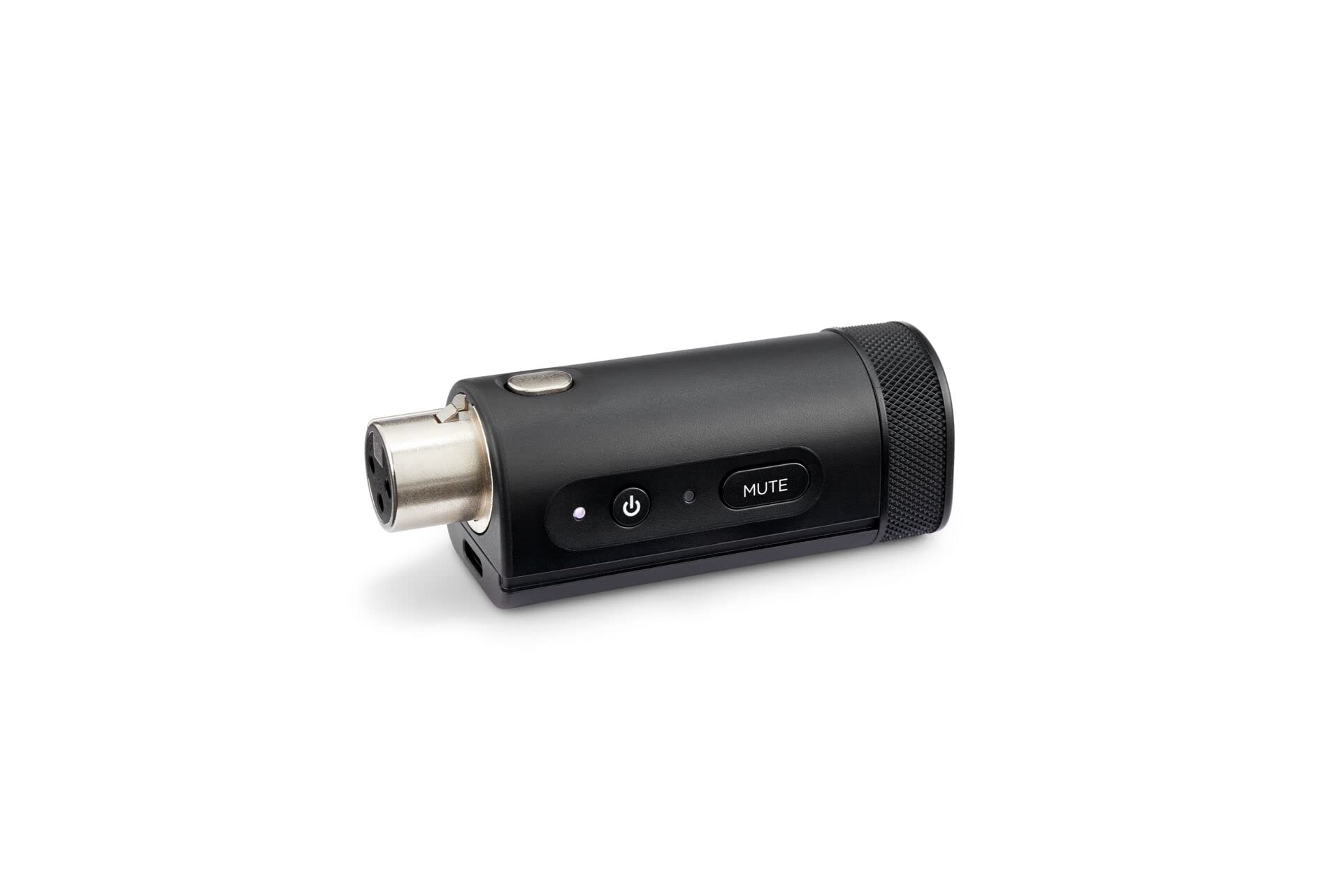 bose-xlr-mic-line-drahtlossender-f-r-s1-pro-pa-system-2-4-ghz-funk-bertragung-bi image 1