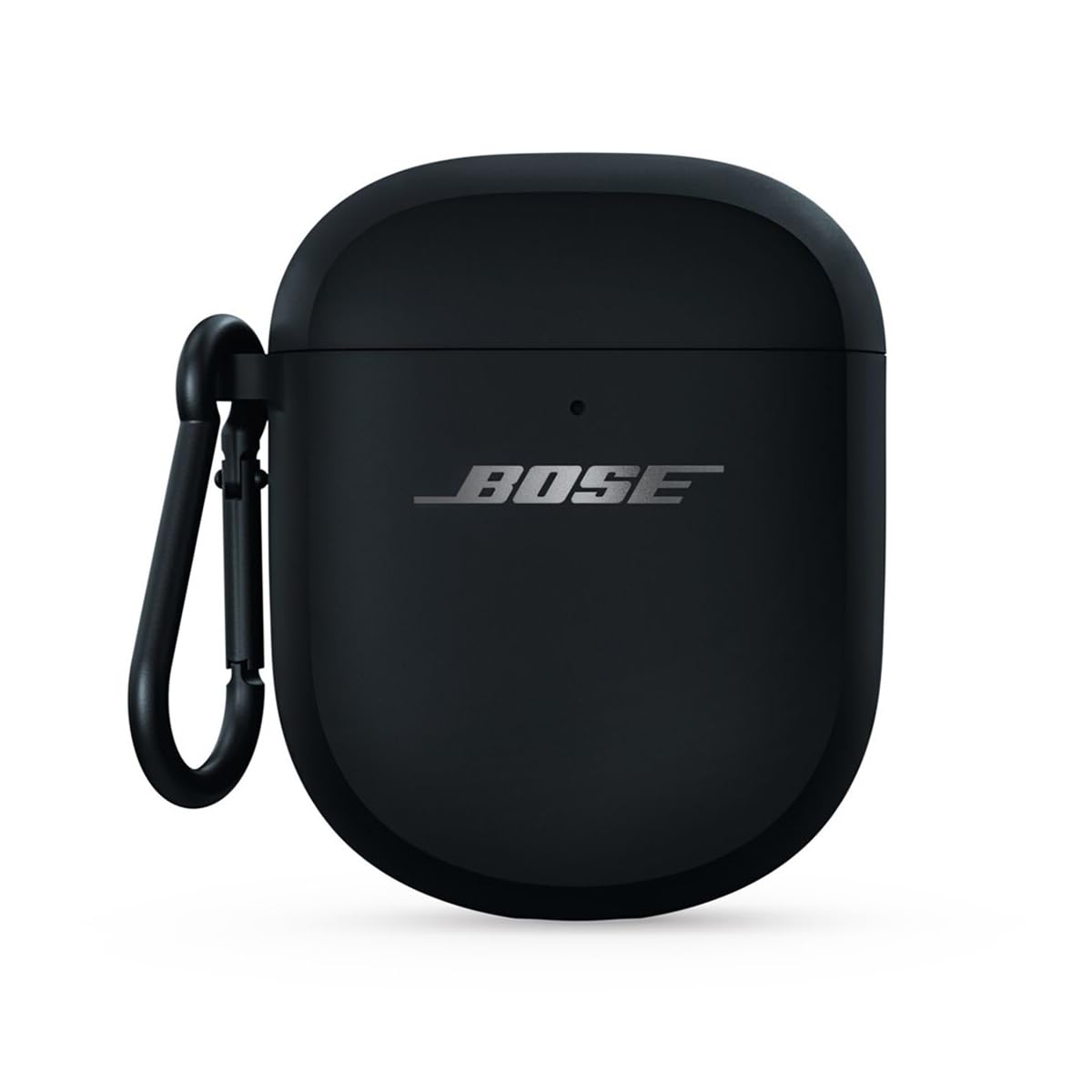 bose-wireless-charging-case-cover-qi-ladecover-f-r-quietcomfort-ultra-qc-earbuds image 1