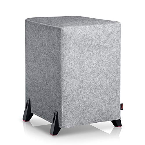 teufel-t-10-subwoofer-sleeve-stoff-husse-passgenau-f-r-teufel-subwoofer-t-10-dow image 5