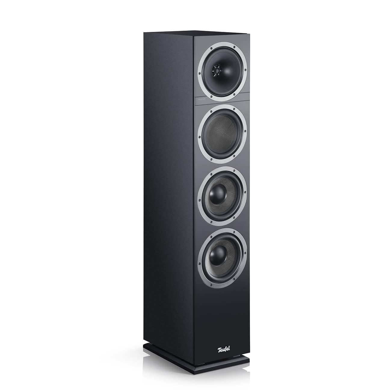 teufel-theater-500-kombo-2-stereo-anlage-3-wege-standlautsprecher-set-mit-kombo- image 2