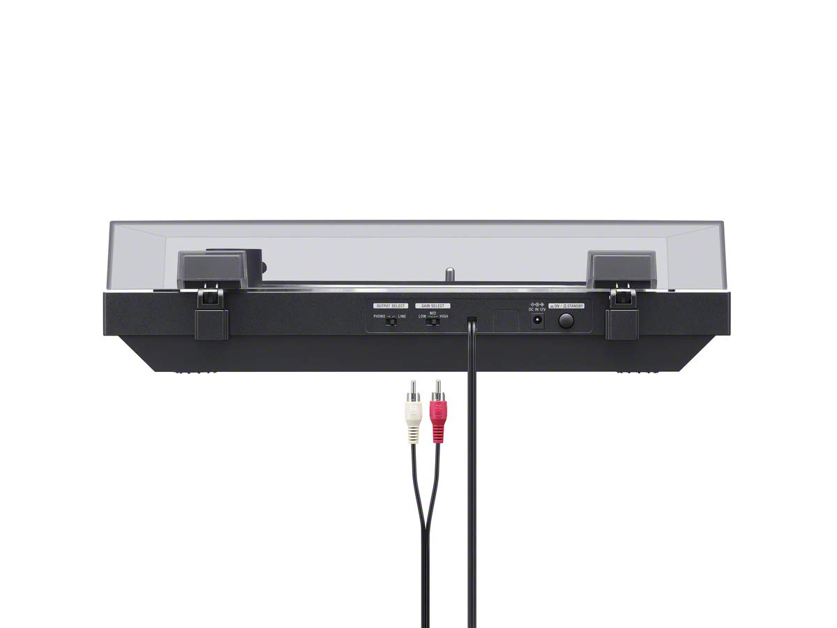 sony-ps-lx310bt-bluetooth-plattenspieler-mit-phono-vorverst-rker-auto-play-und-a image 6