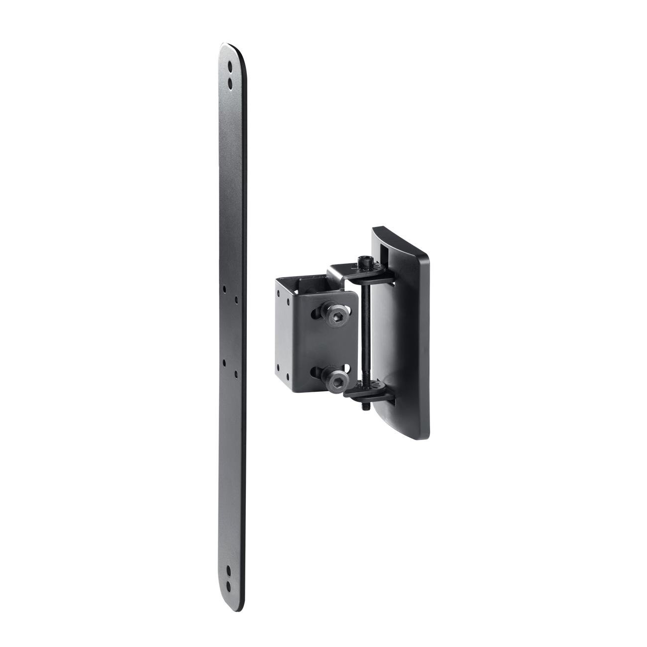 teufel-ac-5501-sm-wandhalter-f-r-micro-kompakt-lautsprecher-und-kurze-s-ulen-fcr image 4